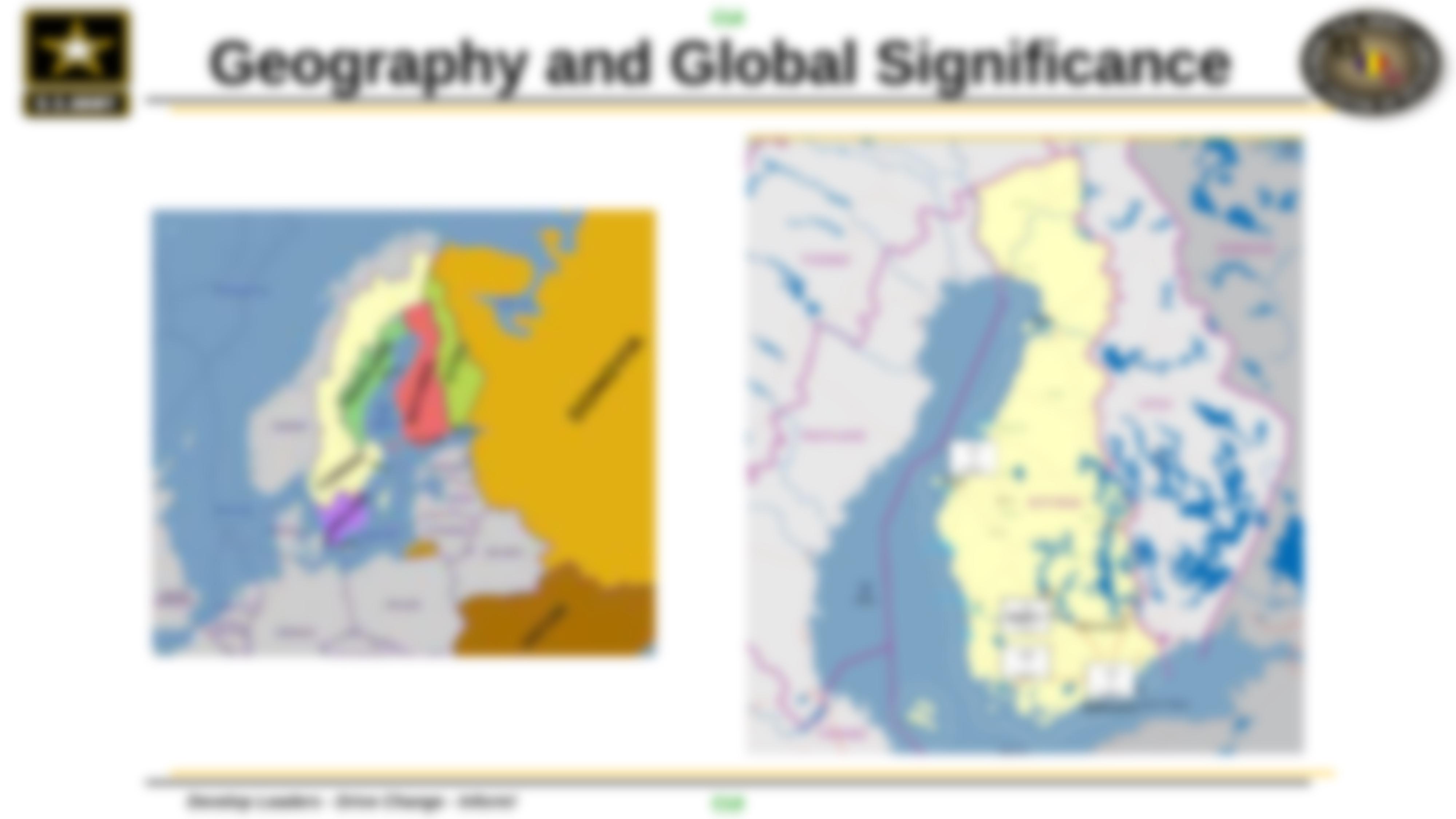 CAITO-ECKRICH - COUNTRY BRIEF BOTHNIA SG3.pptx_d1fnhpk19cj_page3