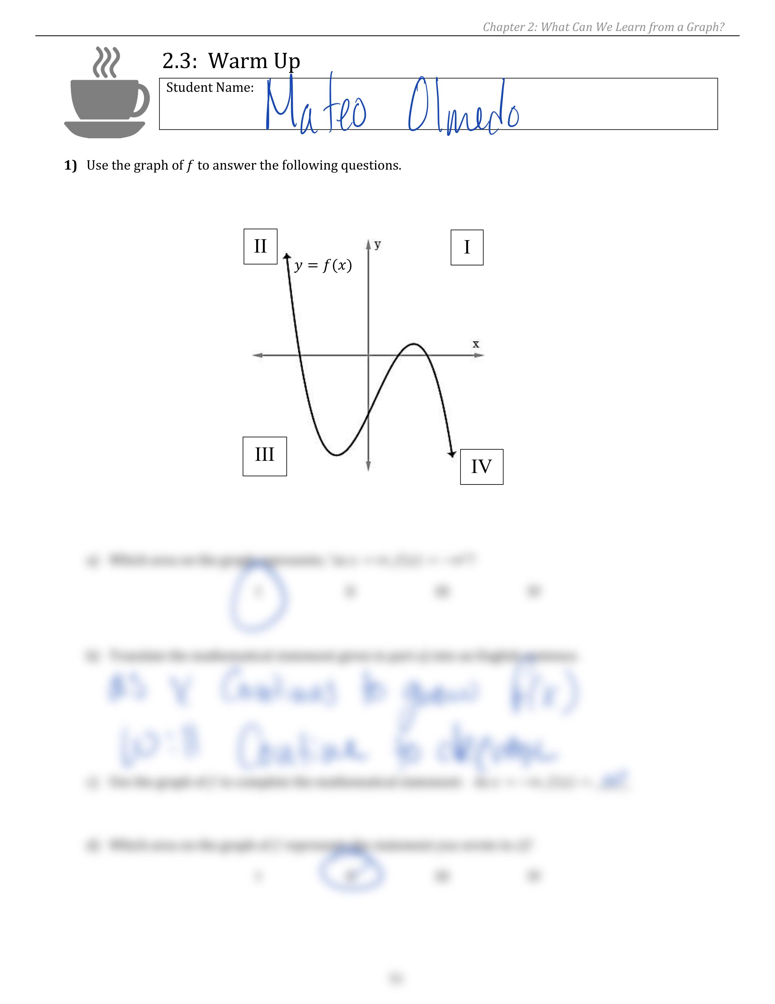 2.3 Warm Up.pdf_d1fz21t3tql_page1