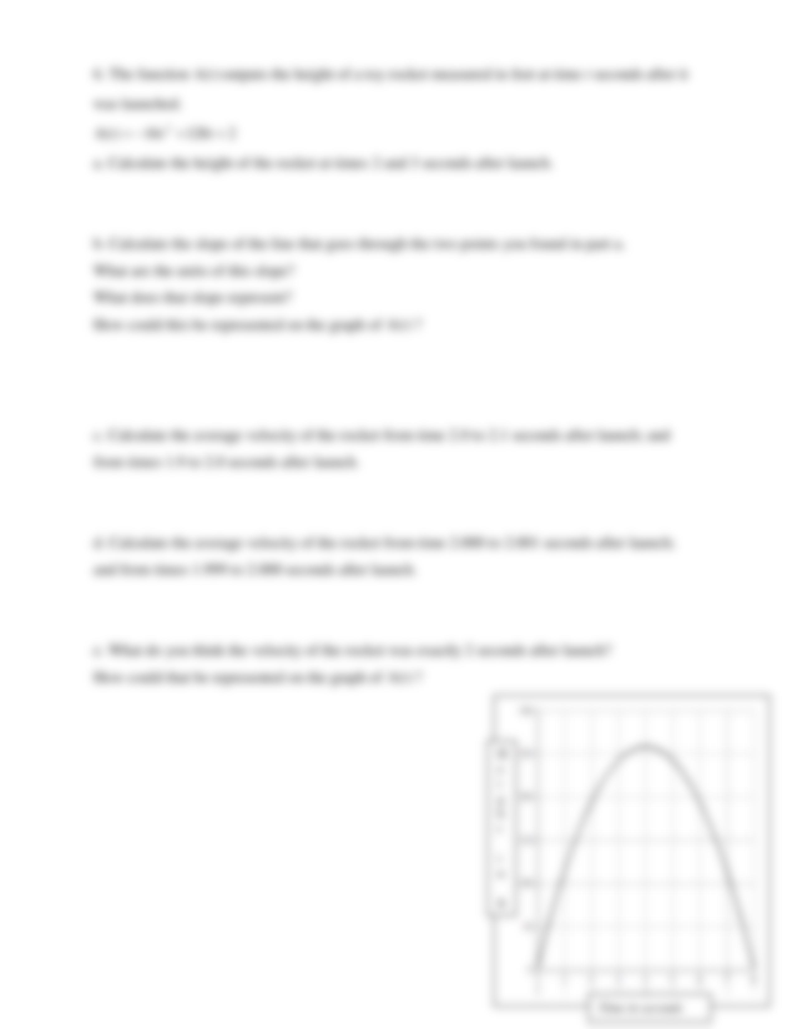 lab A mth 241 slopes and equations of lines_d1g33m4we0y_page2