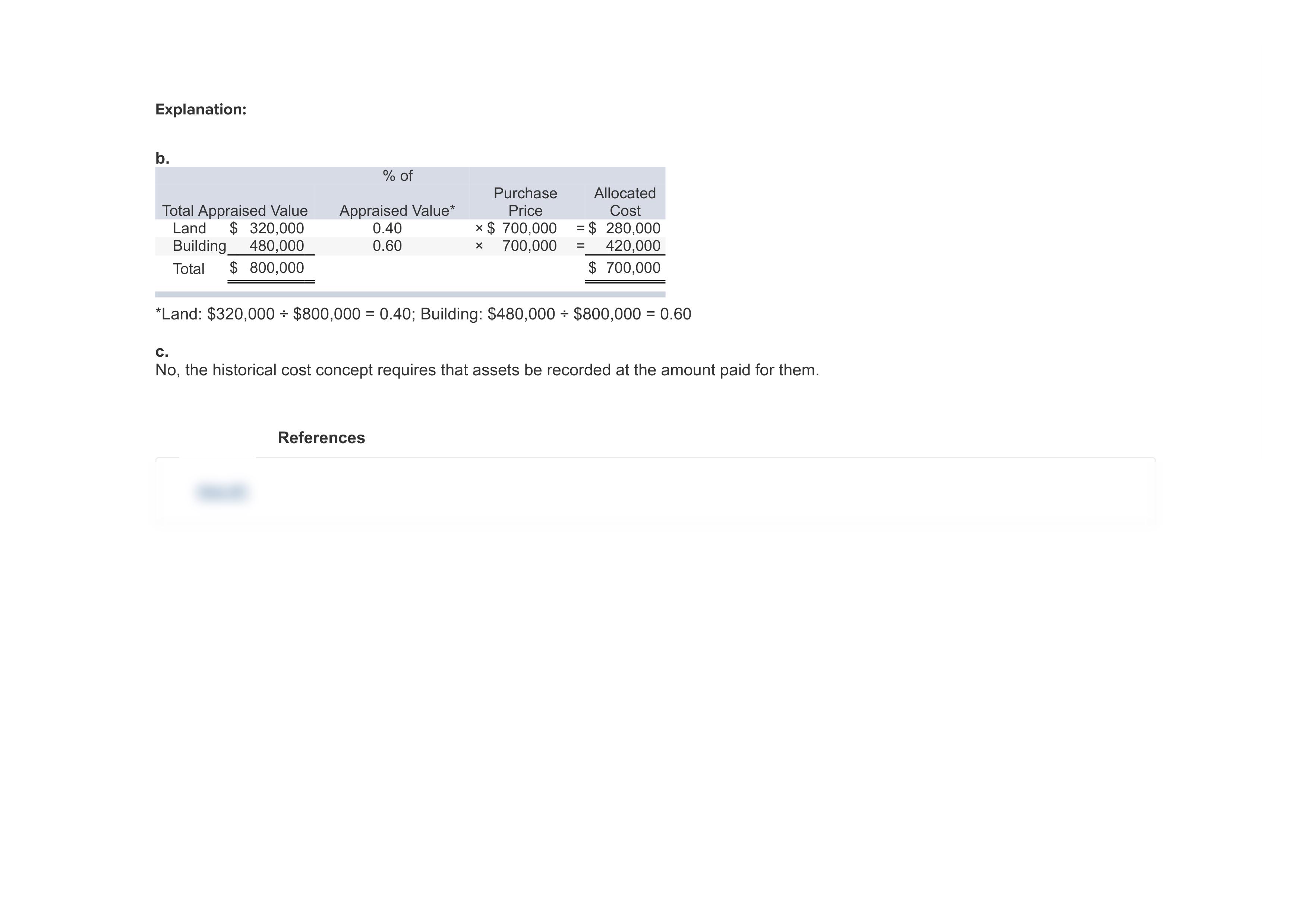 Financial Accounting Quiz 54.pdf_d1g635nob39_page2