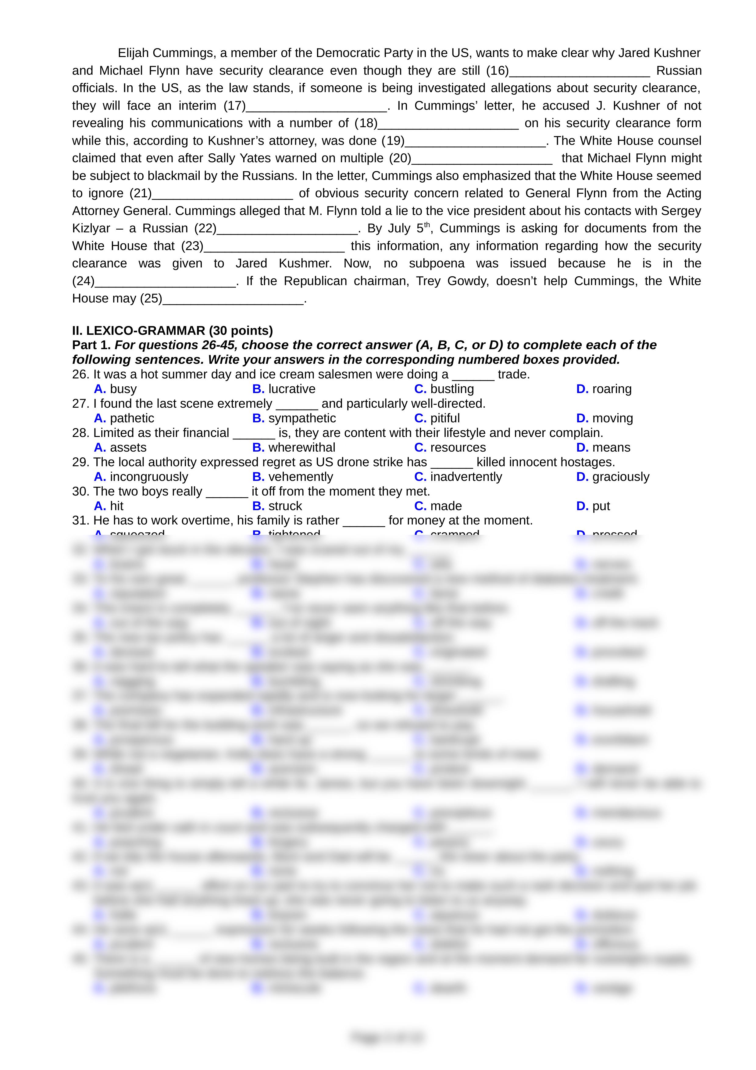 MOCK TEST 5.doc_d1g63iwbo2a_page2