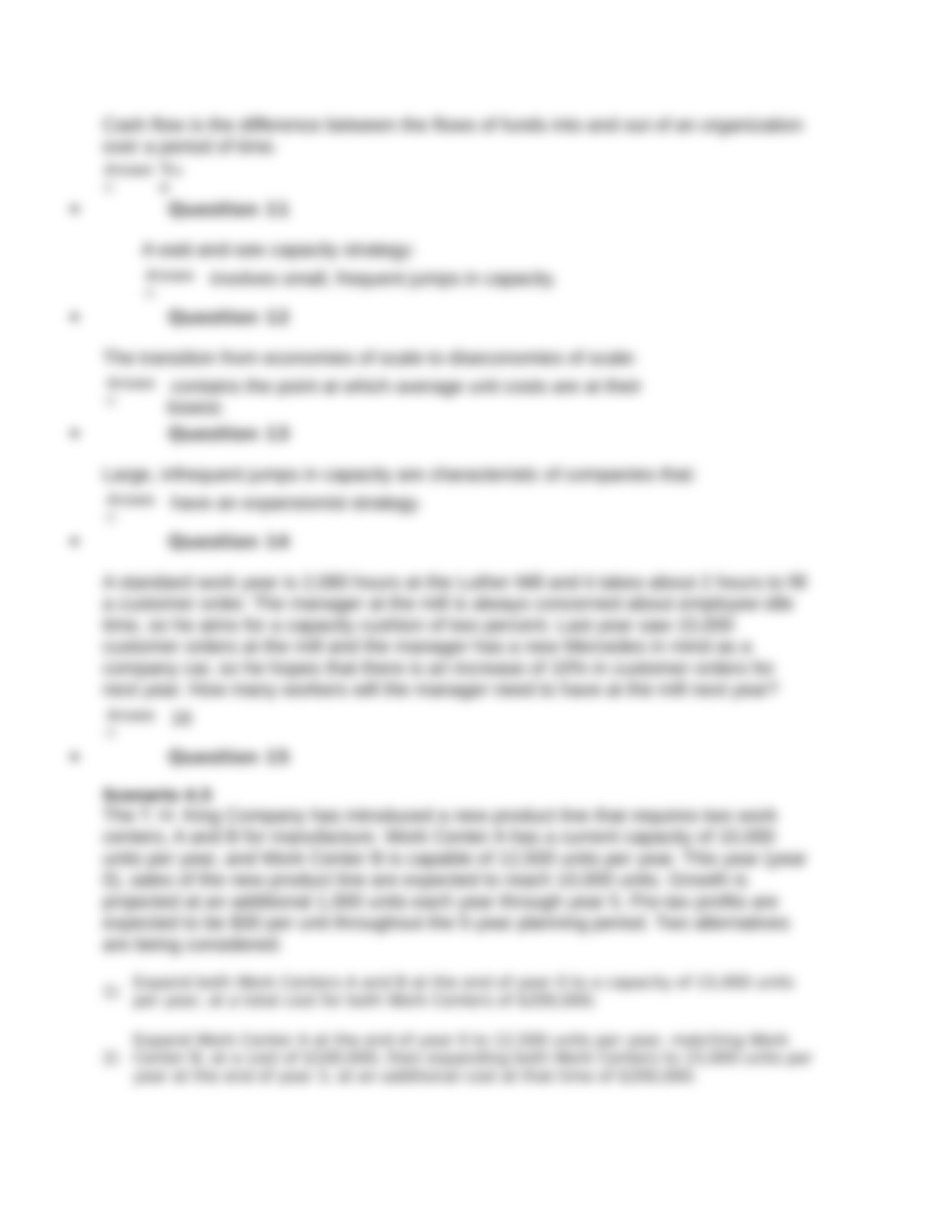 operations management 02.docx_d1g9fnvswj4_page4