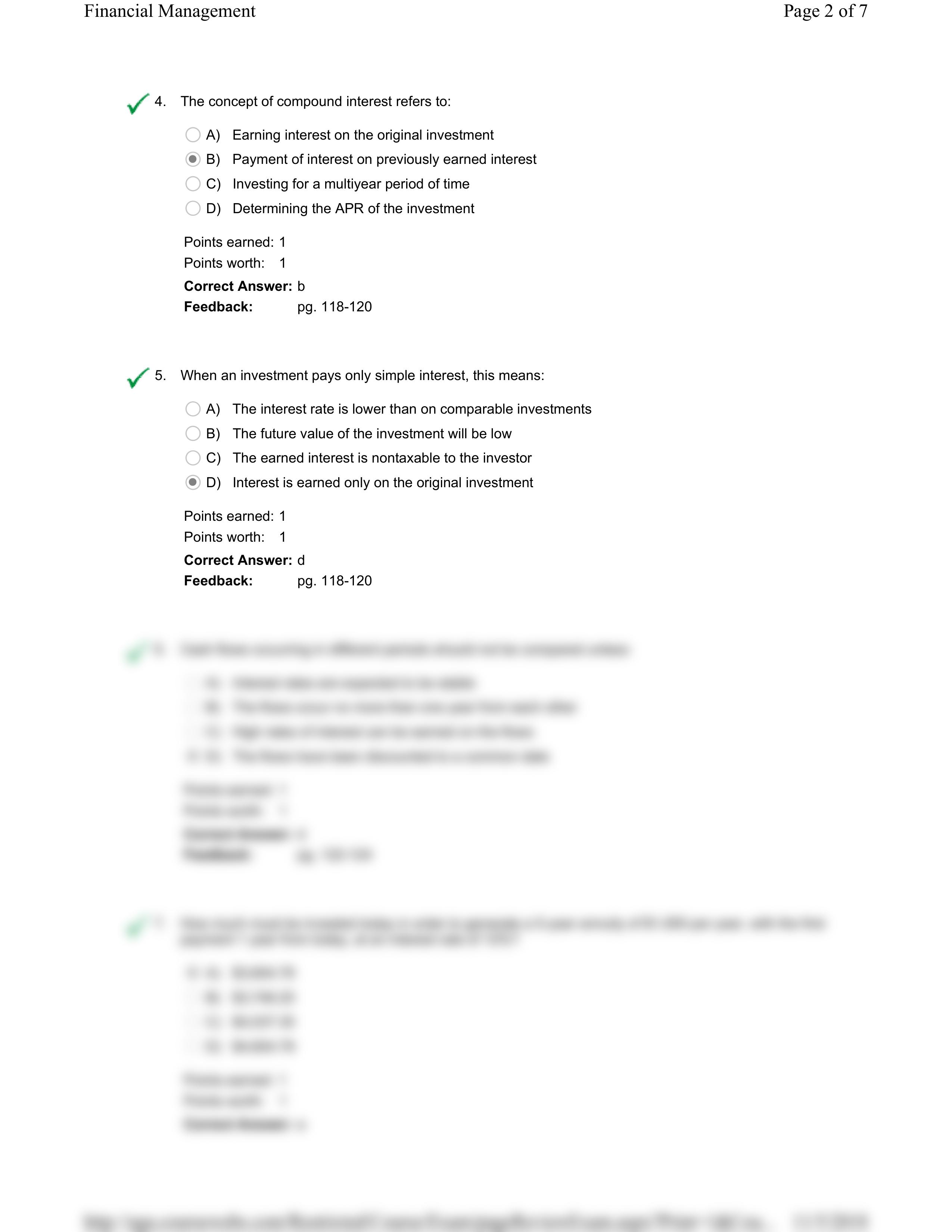 Lesson 6 FM.pdf_d1ggvvvphfb_page2