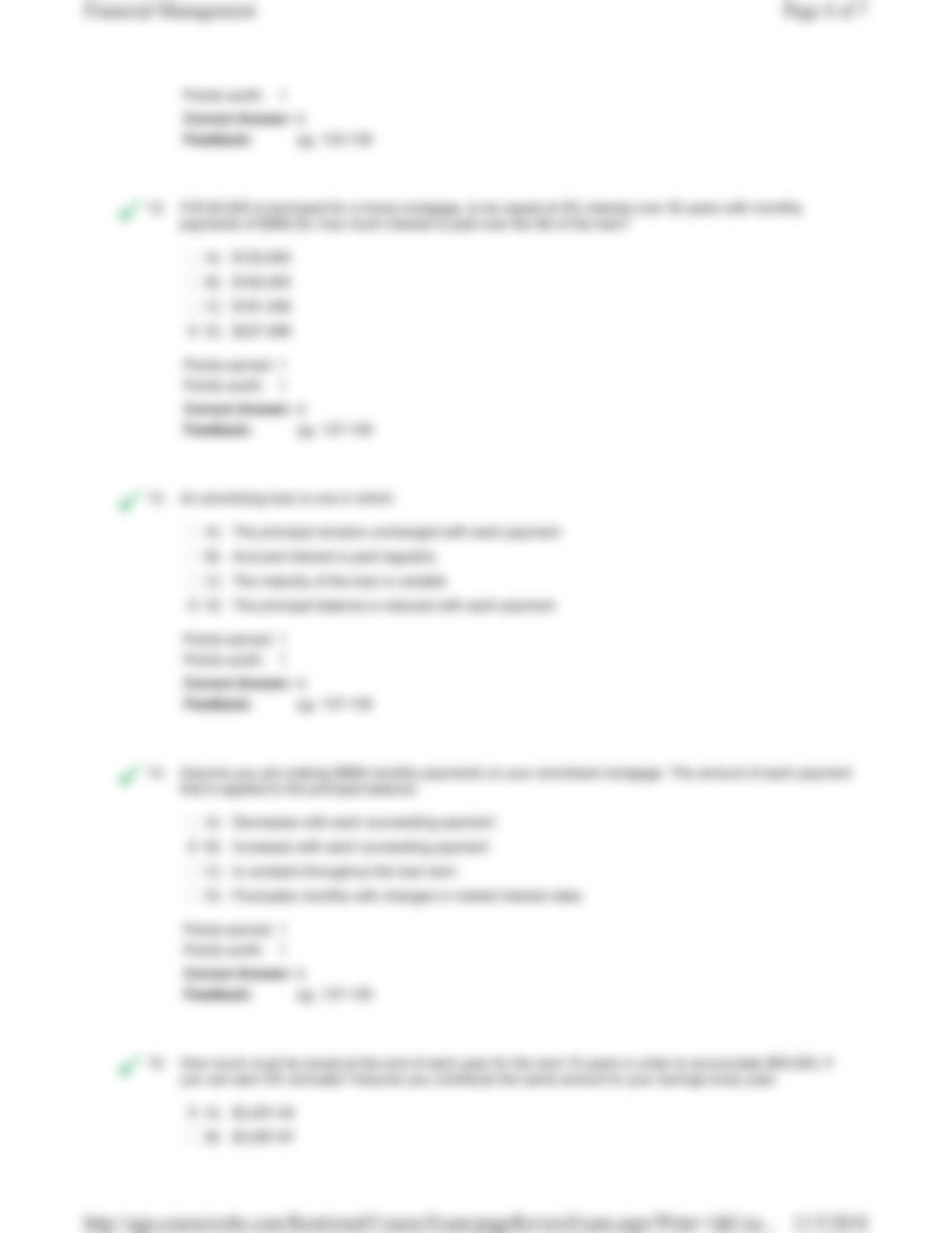 Lesson 6 FM.pdf_d1ggvvvphfb_page4