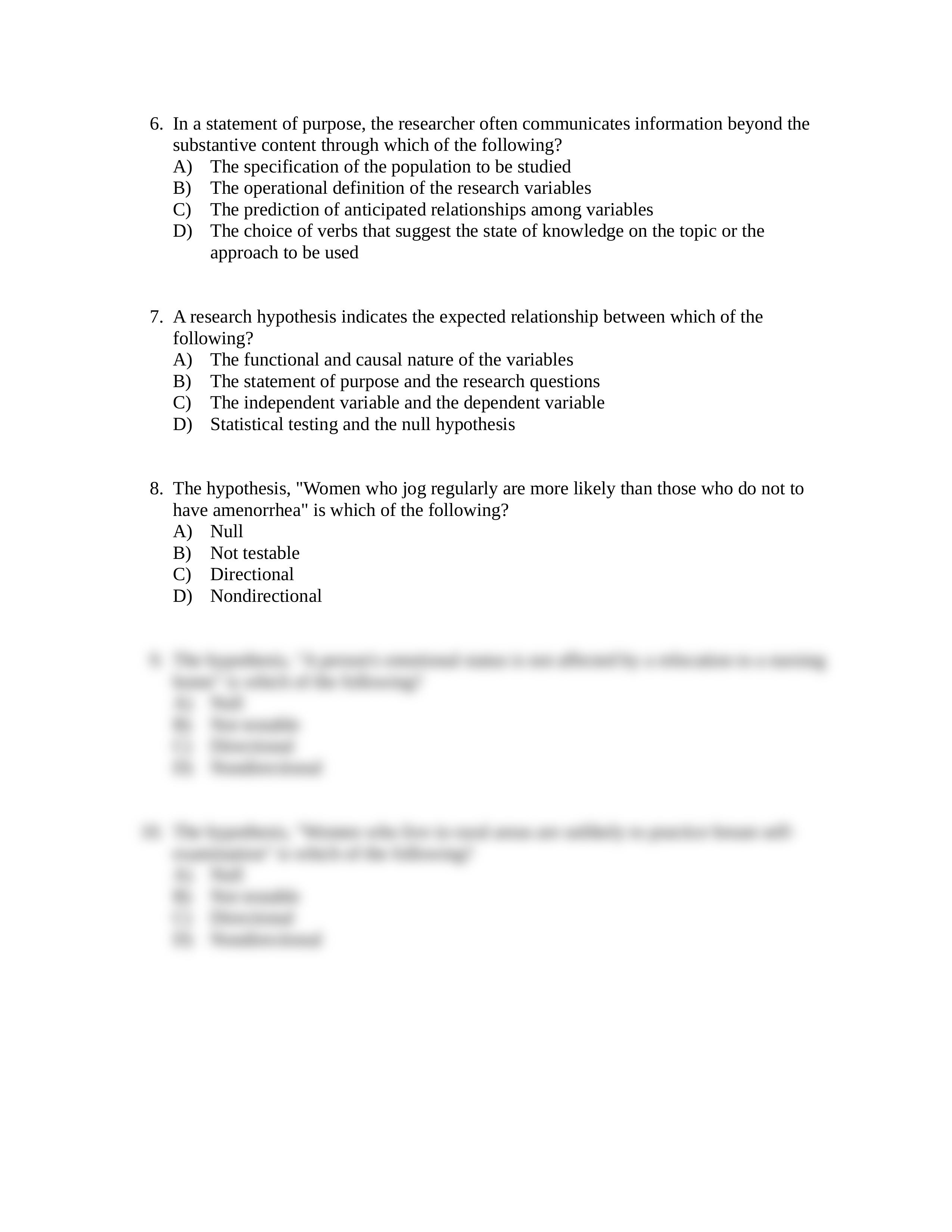 Chapter 6- Research Problems, Research Questions, and Hypotheses_d1giozzdrcg_page2