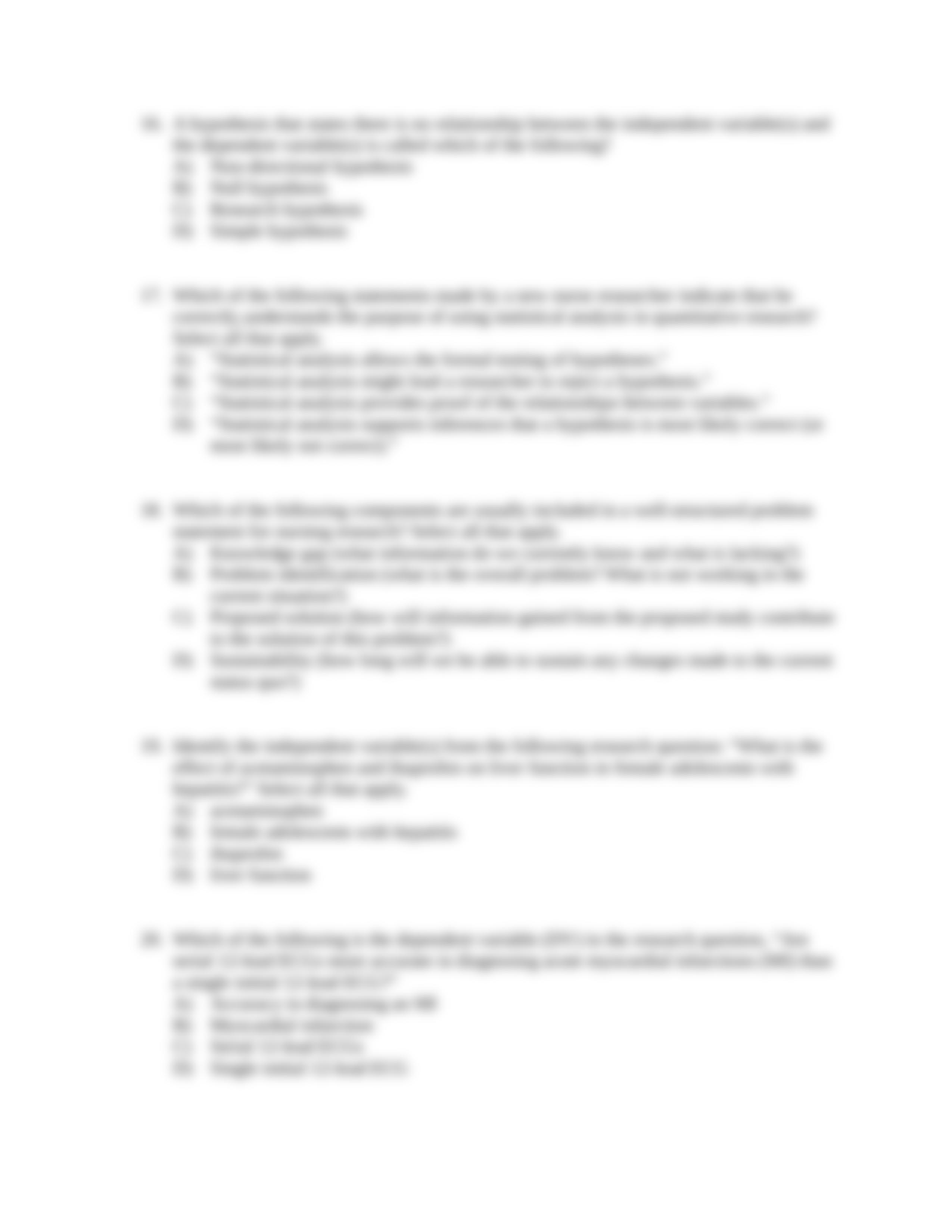 Chapter 6- Research Problems, Research Questions, and Hypotheses_d1giozzdrcg_page4