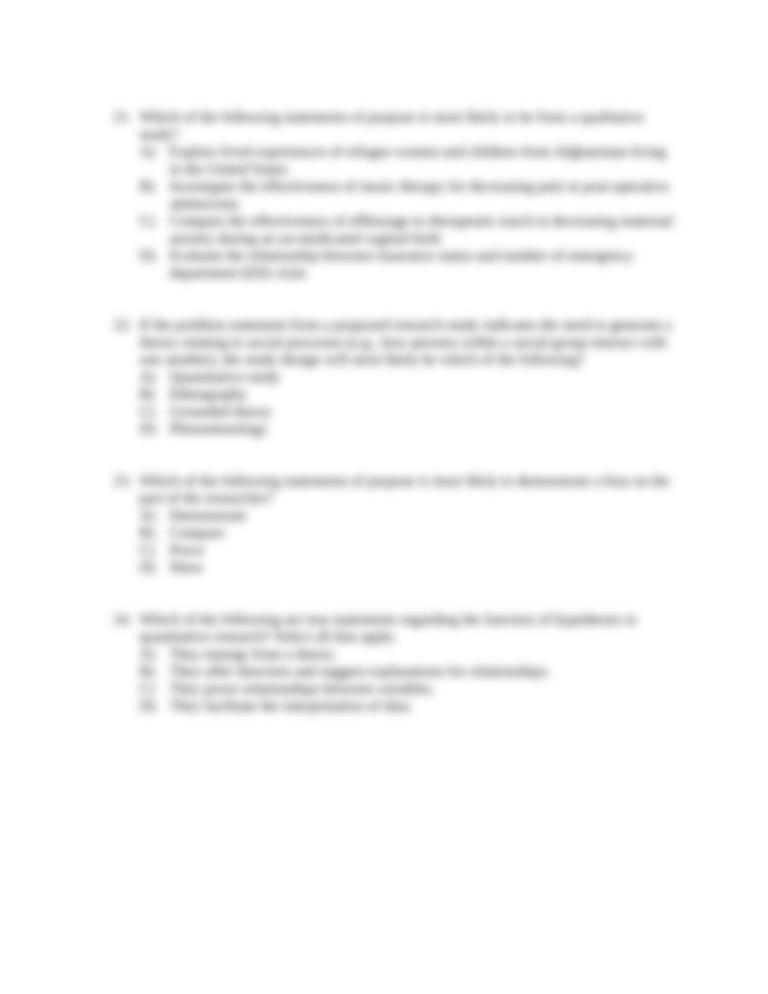 Chapter 6- Research Problems, Research Questions, and Hypotheses_d1giozzdrcg_page5