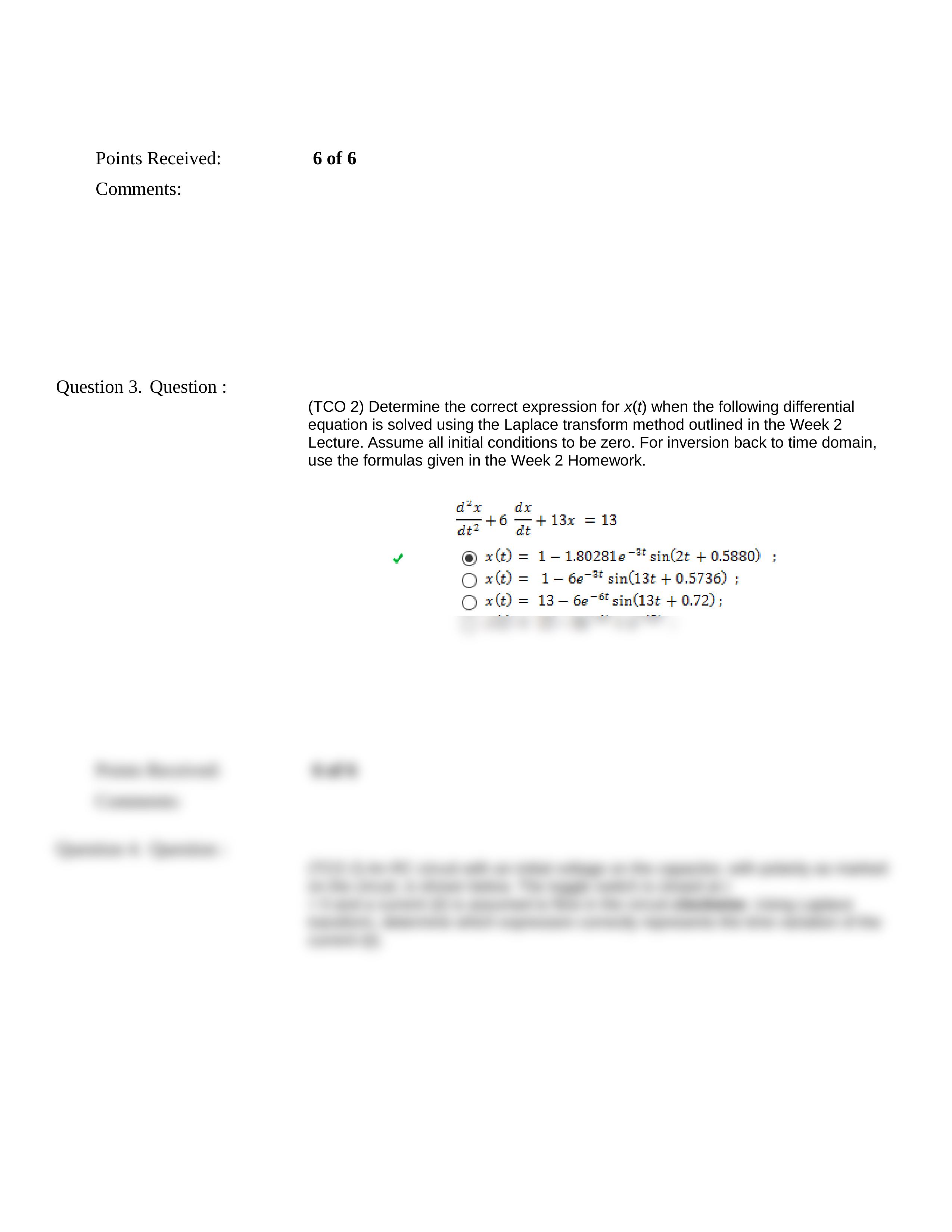 ECET345_W2_Quiz_d1gj0sdxnmw_page2