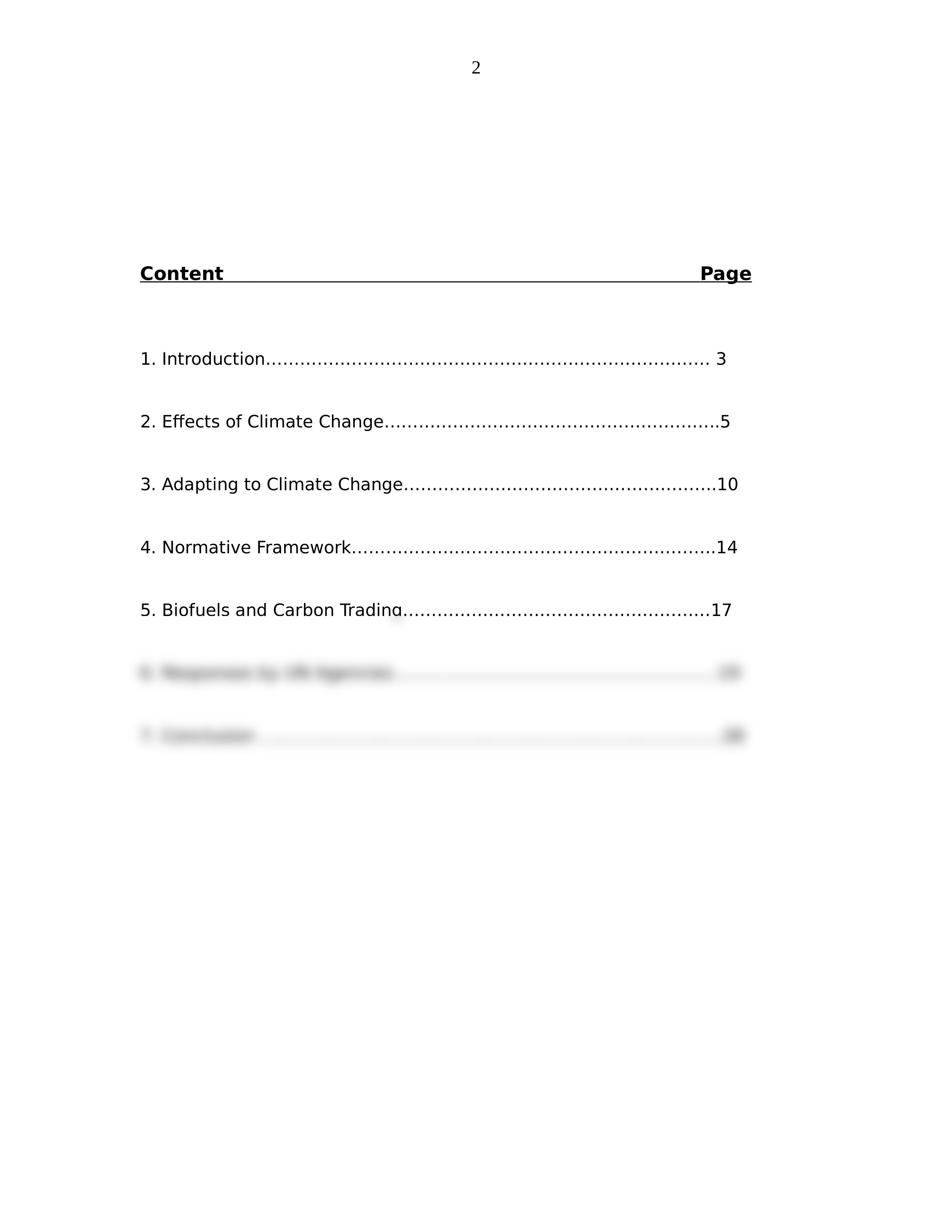 Climate_change_overview_d1gn079152j_page2