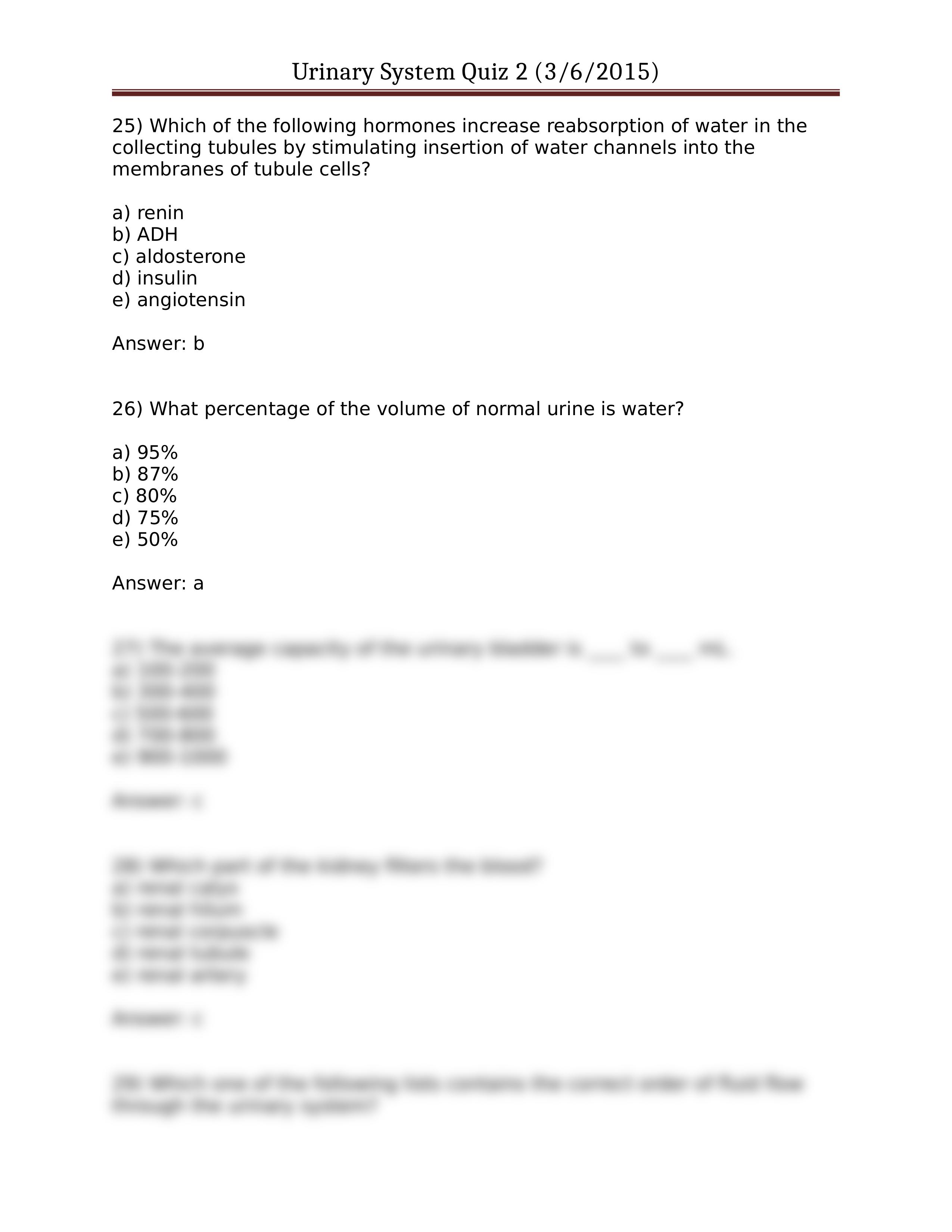 Urinary System Quiz 2_d1gr3z641u2_page2