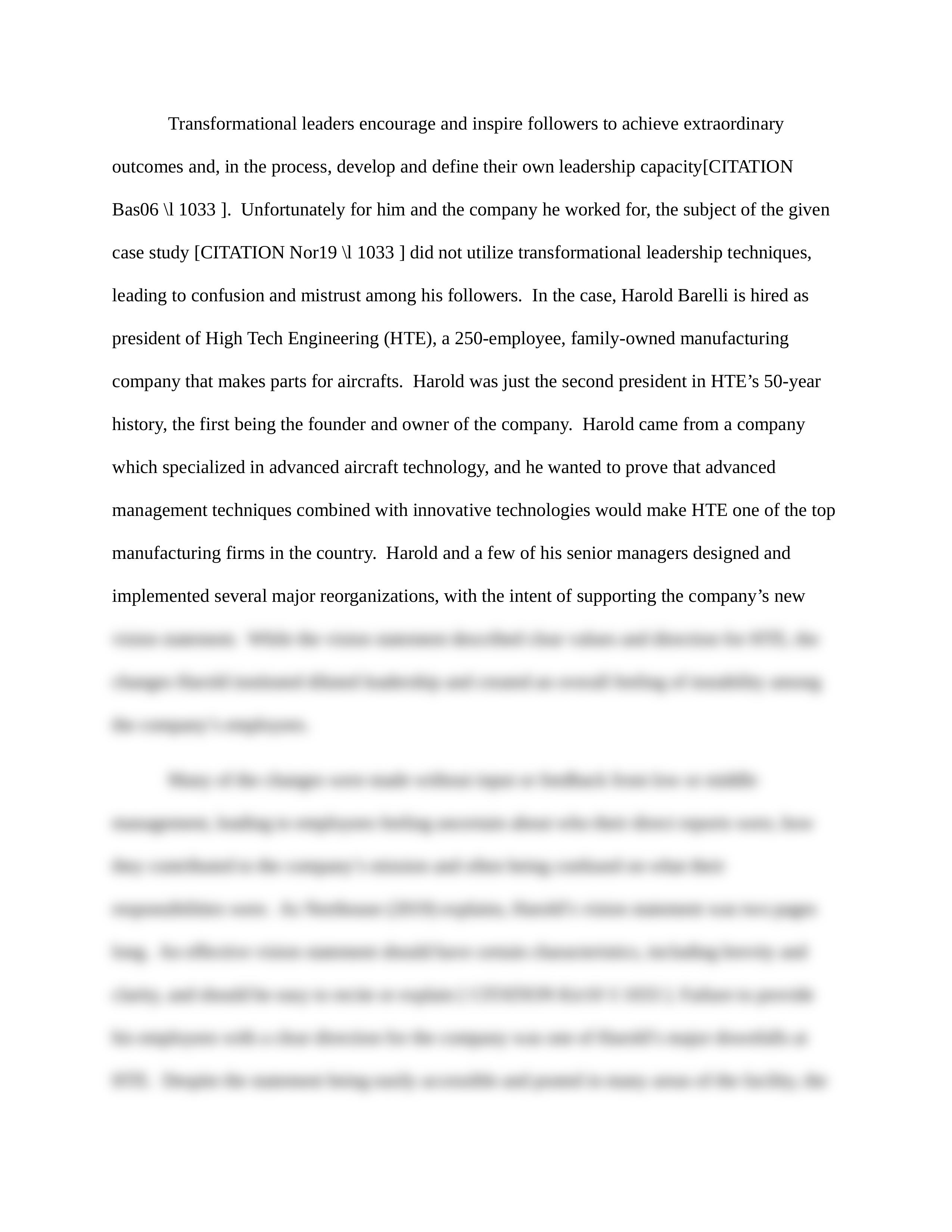 Case Study 8.1.docx_d1gykdui765_page2