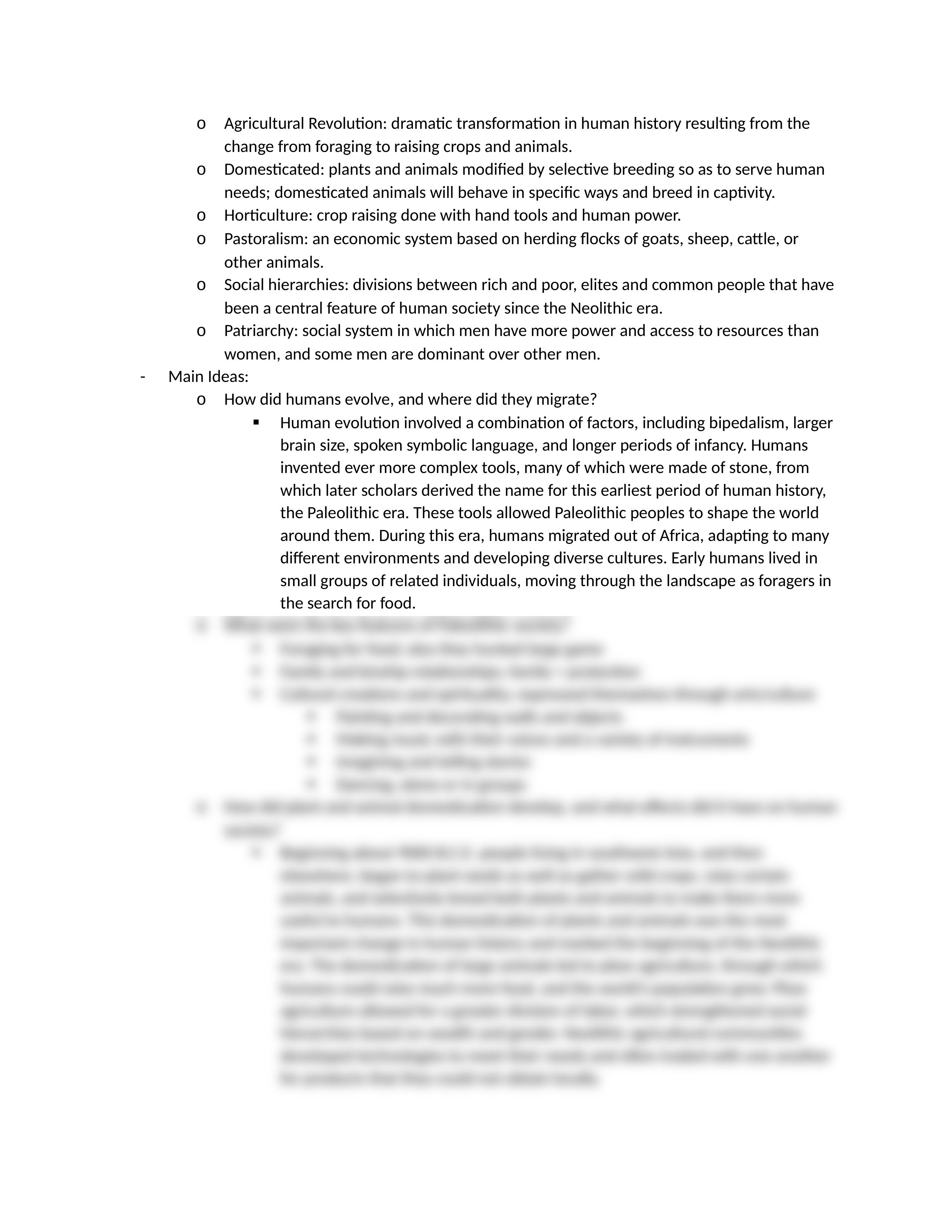 HIST 174 M1 test.docx_d1gylyq1mvw_page2