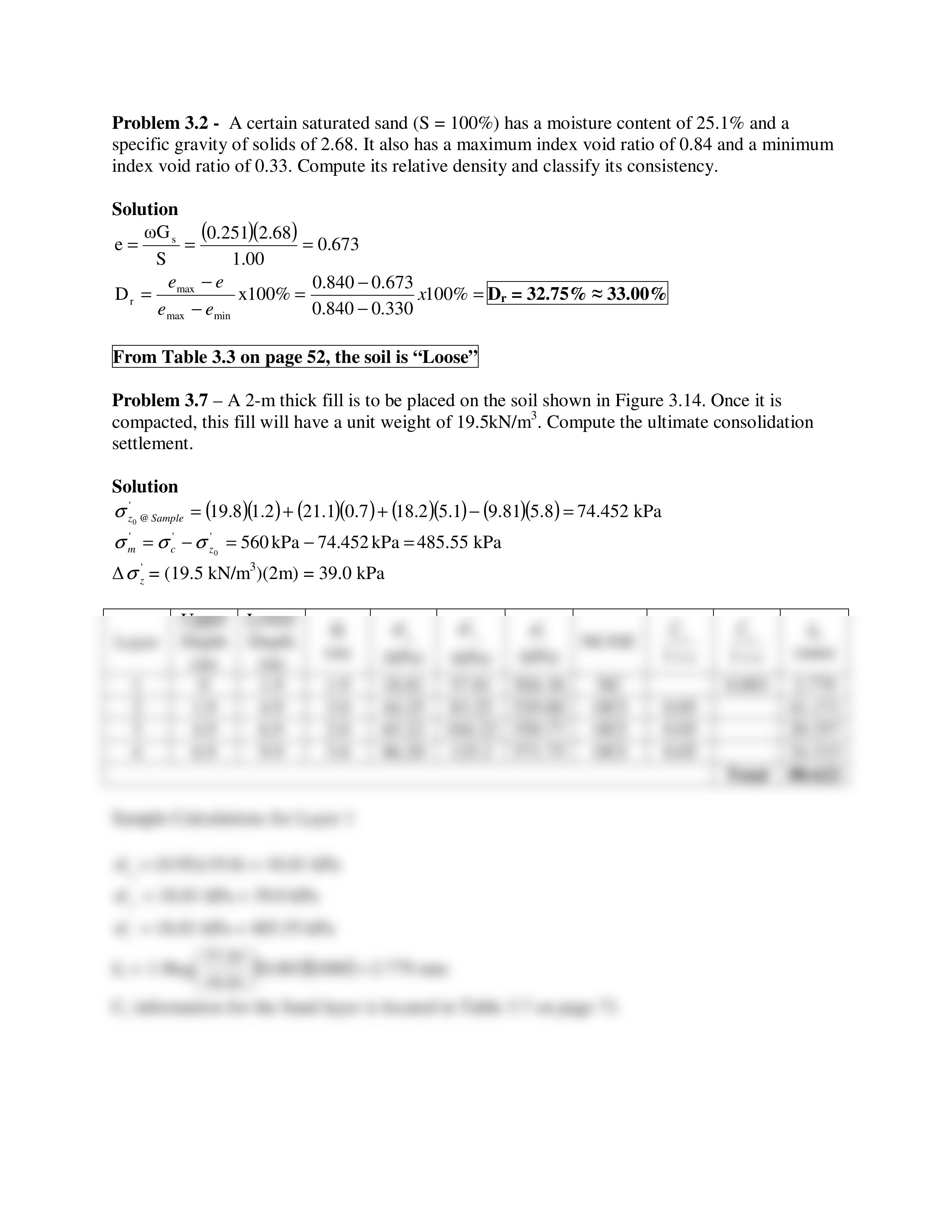 Homework _ 1 Solutions_d1h0um368gf_page2