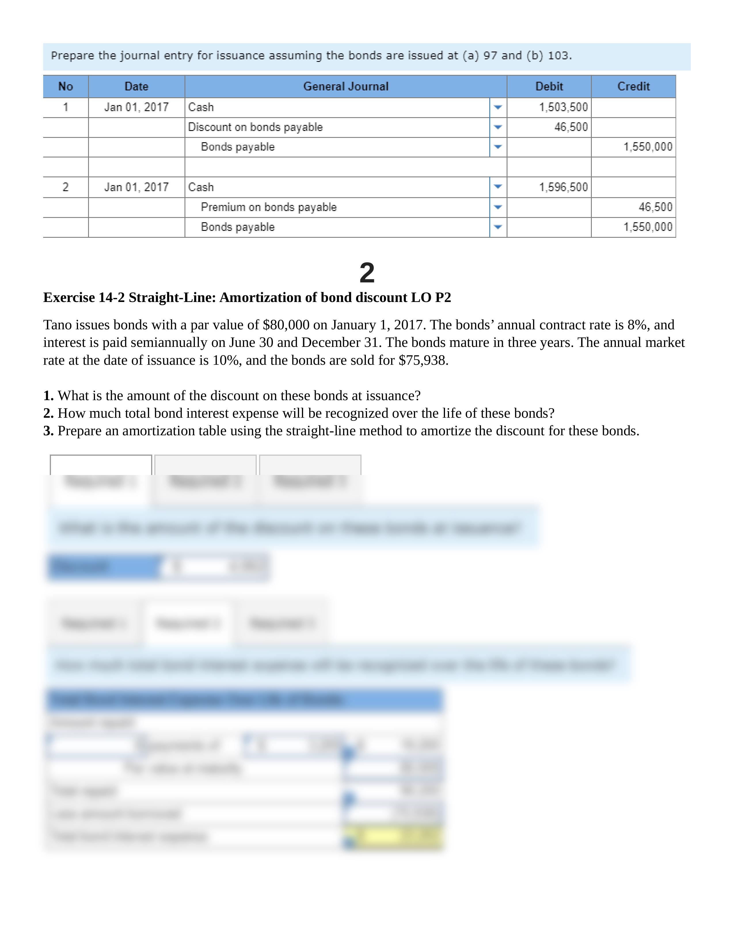 Chapter 14 - Graded Homework.docx_d1h26c6gefg_page2