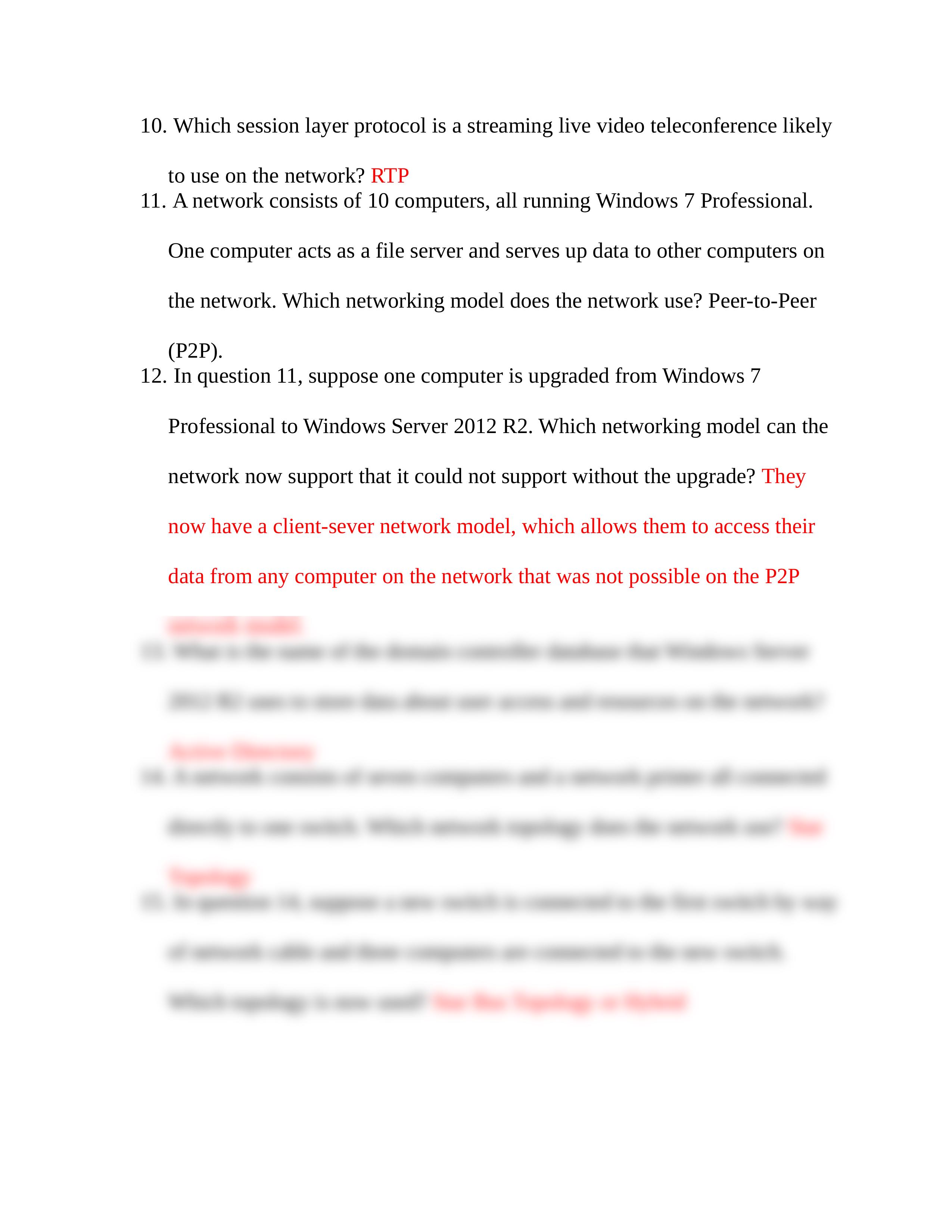 Review Questions Chapter 1 (network)_d1h97zo1gf1_page2