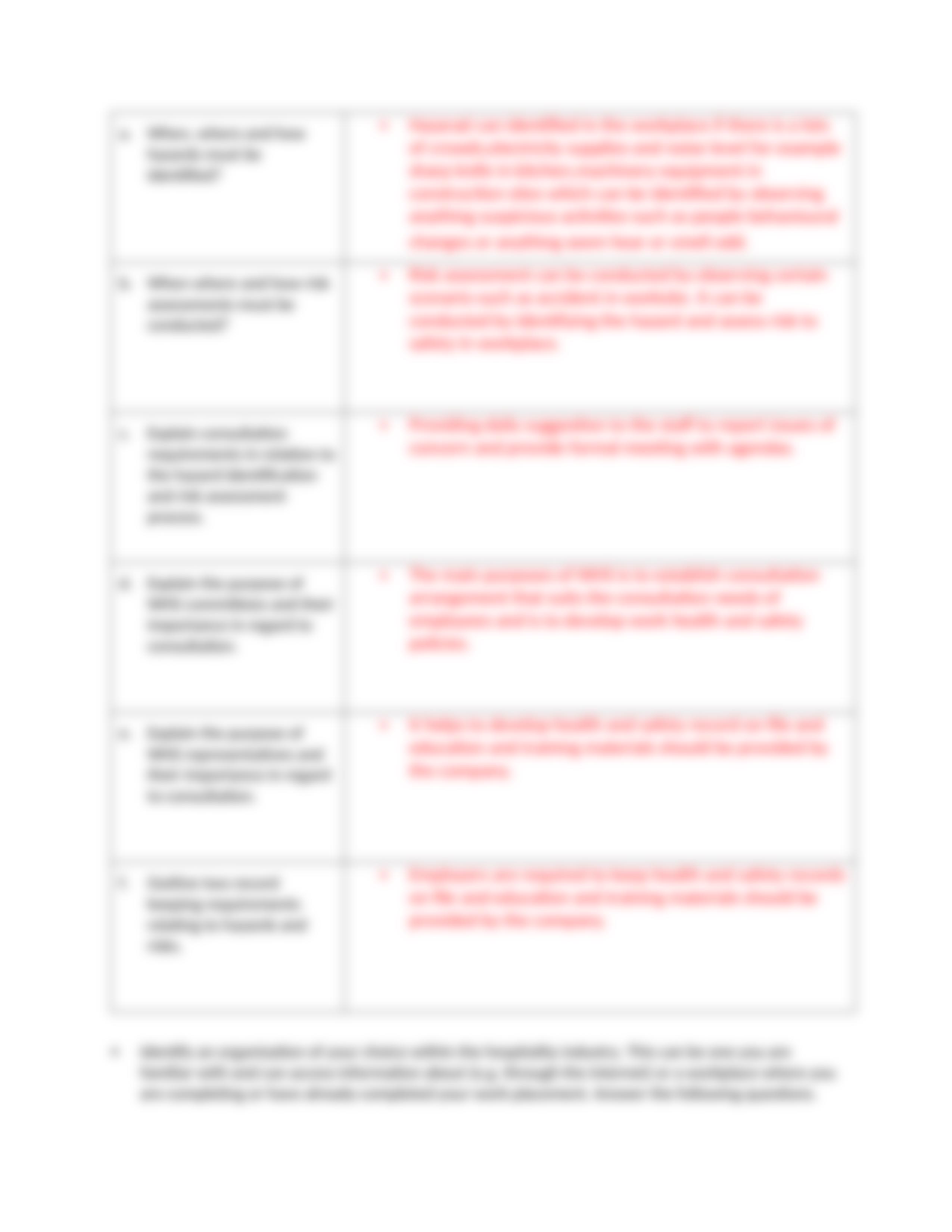 SITXWHS006 Assessment V1.1.docx_d1ha2uewa3j_page4