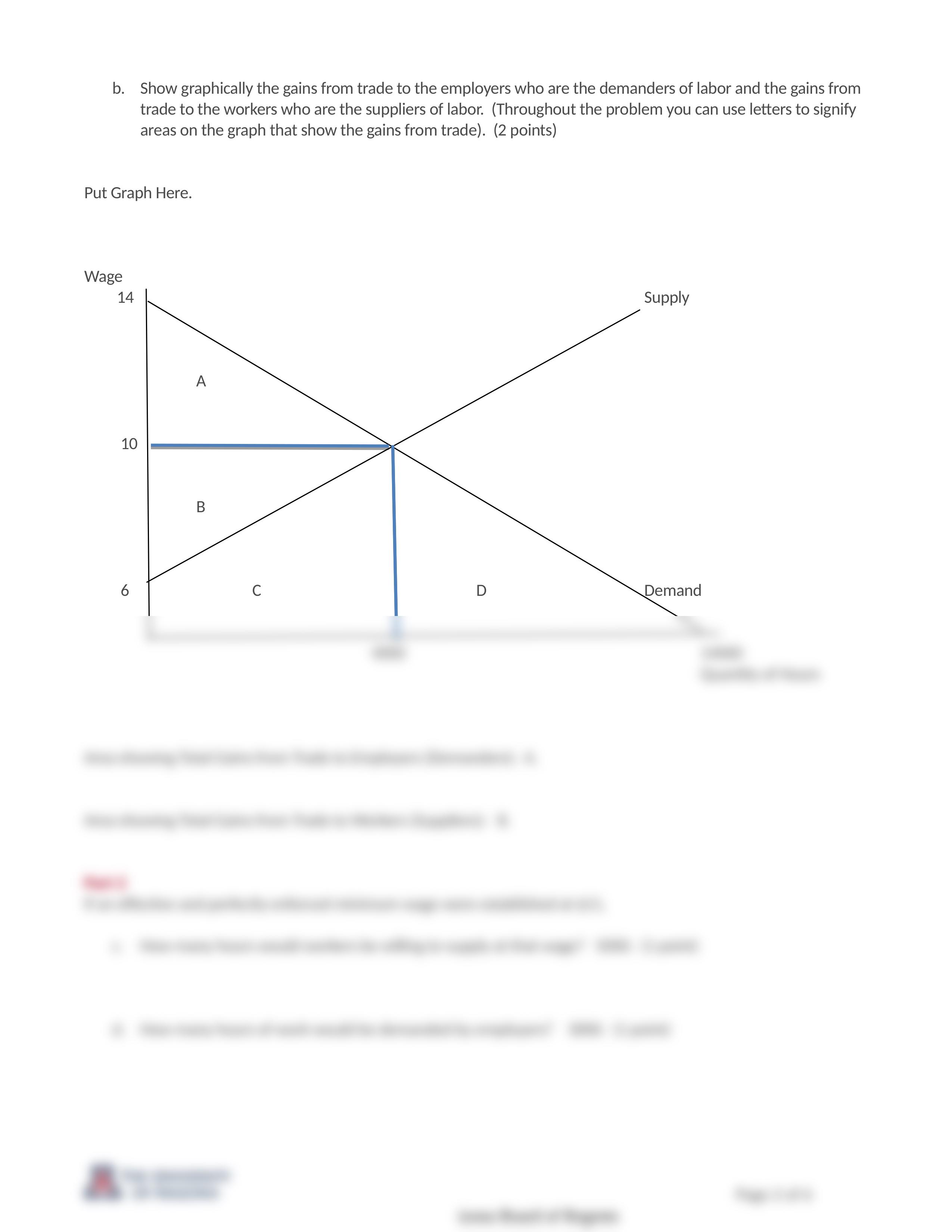 ChristineRamosMinimumWage.docx_d1haudni29m_page2