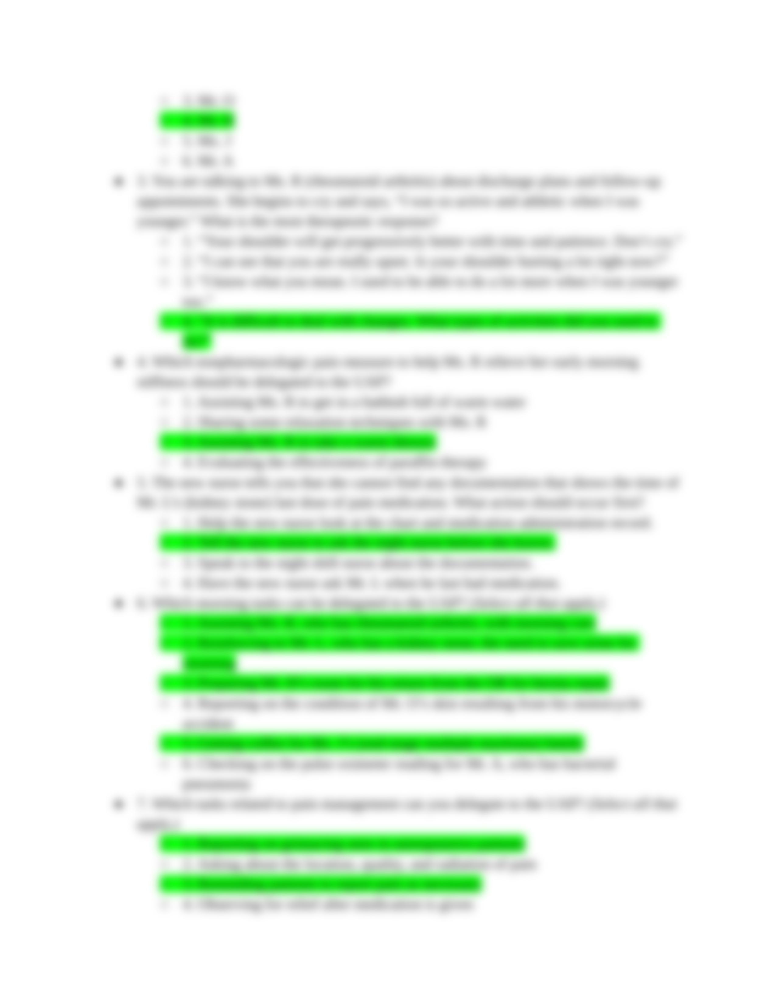 nr452 All Case Studies.docx_d1hbuofomzm_page5