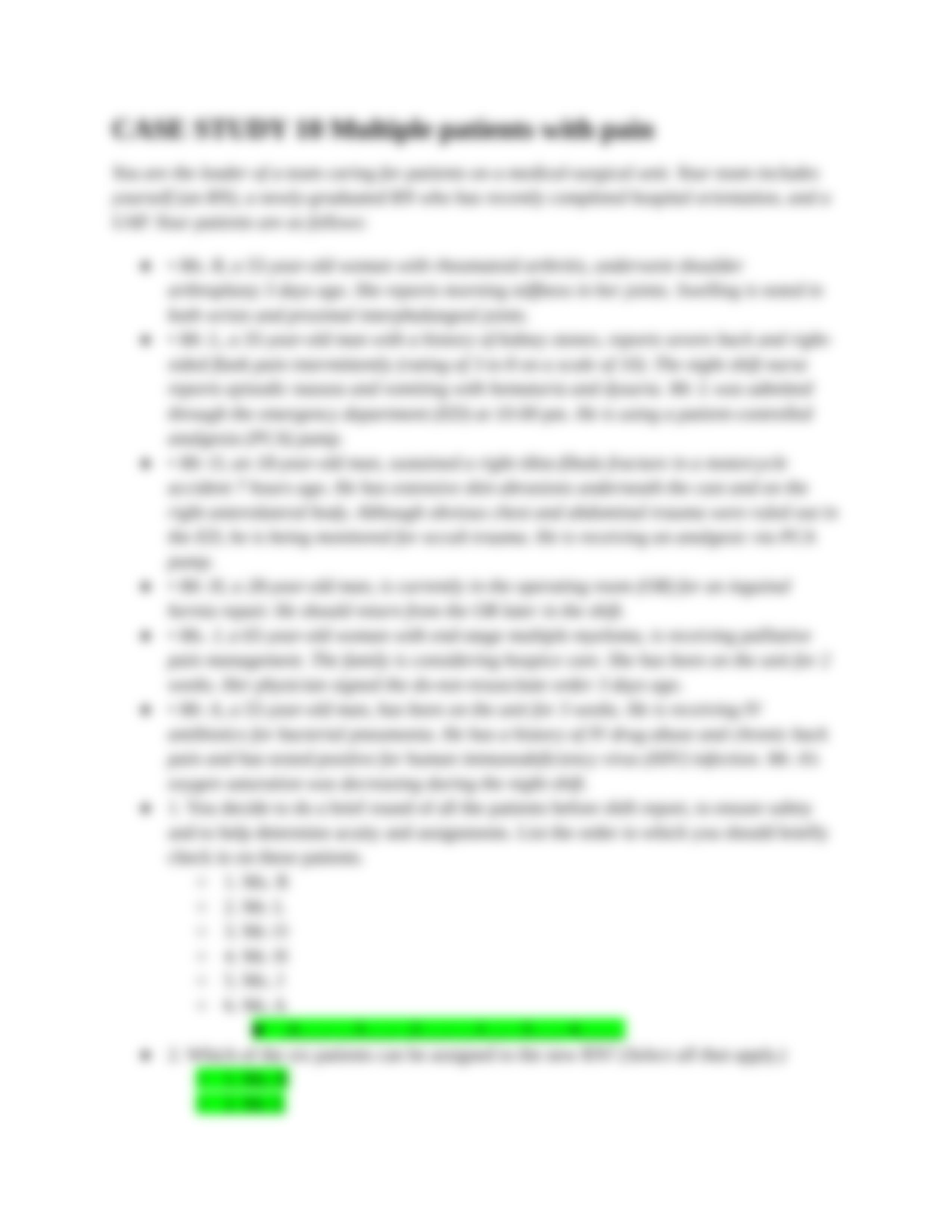 nr452 All Case Studies.docx_d1hbuofomzm_page4