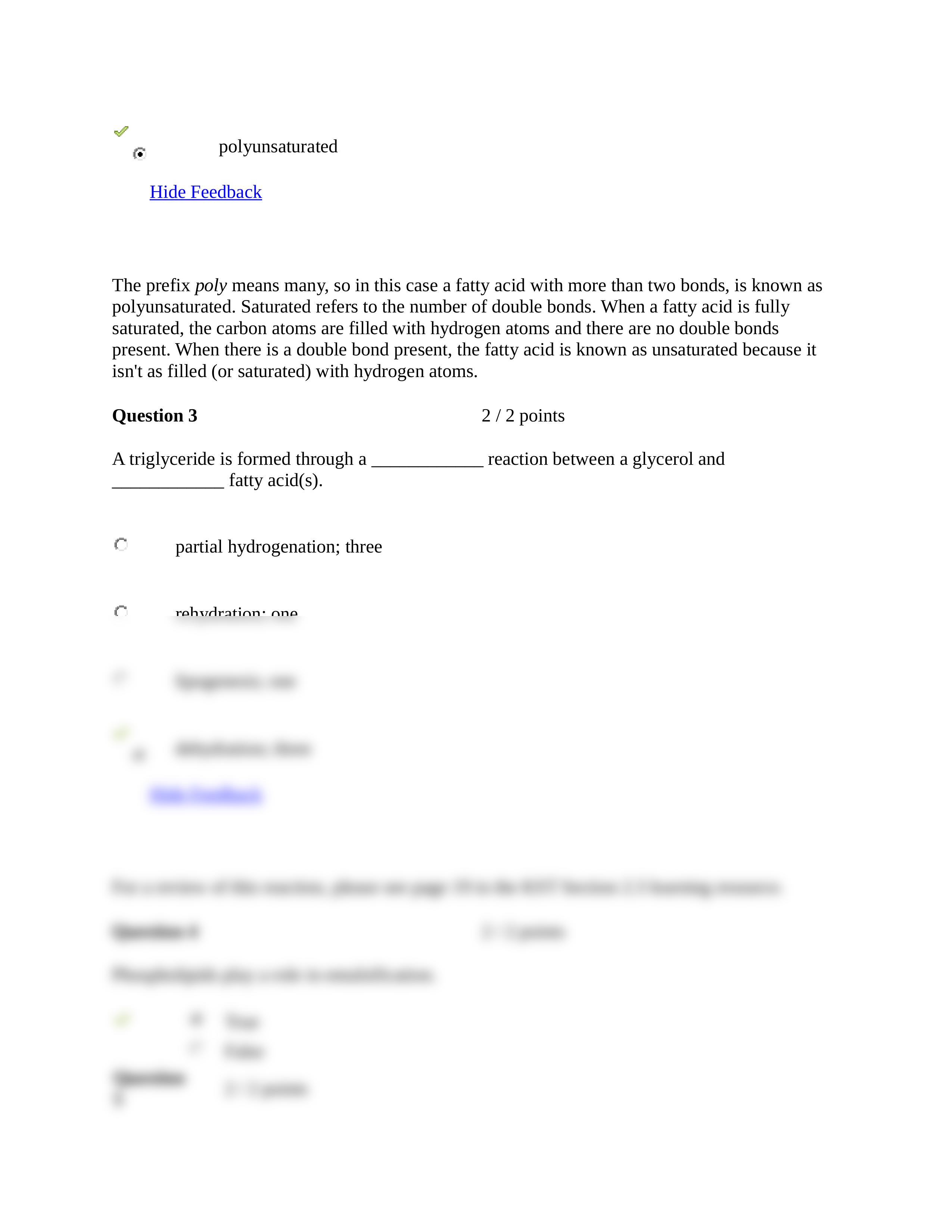 Week 4 Quiz ADJUSTED Lipids.docx_d1hhoslceit_page2