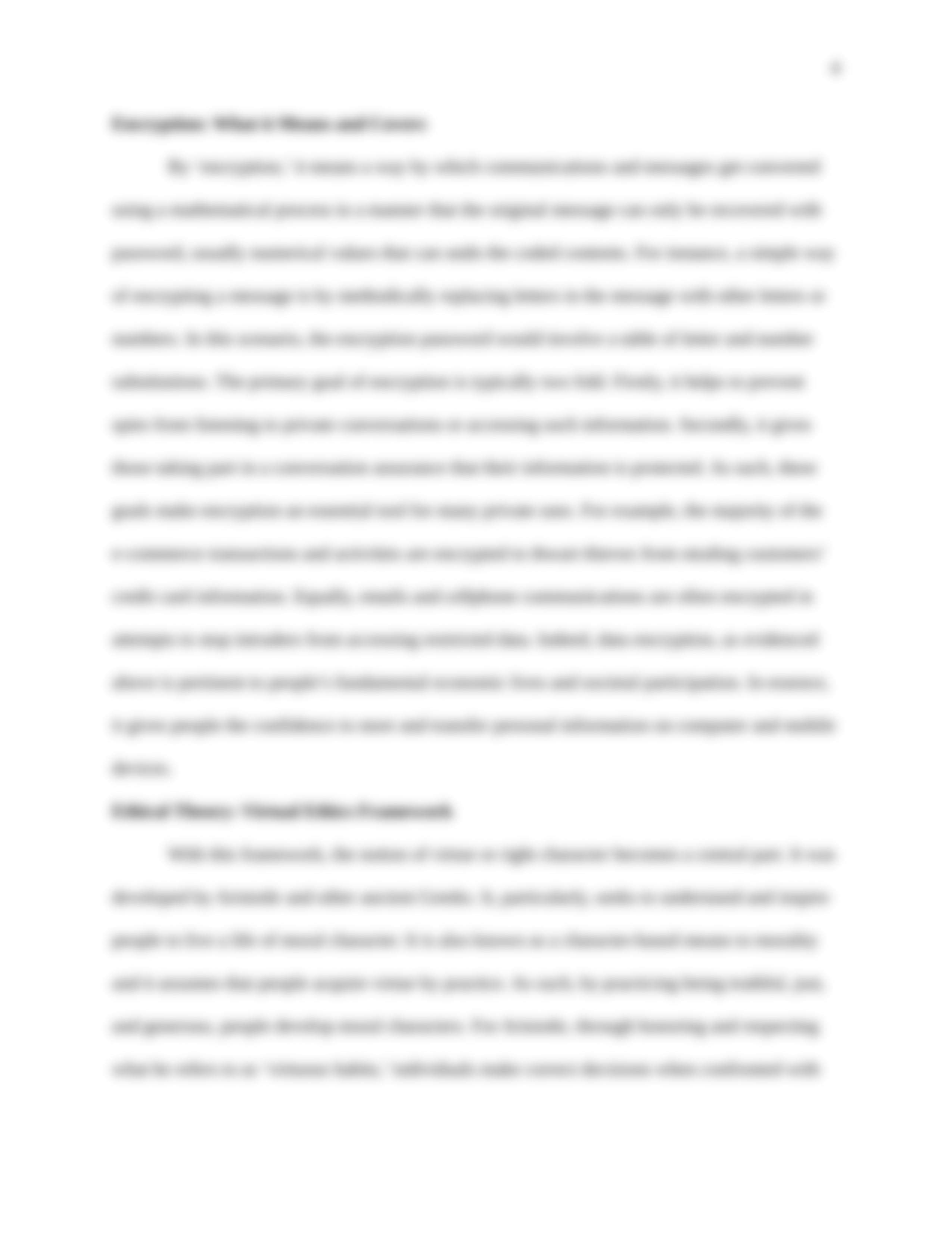 PHIL Essay Assignment 2.edited.doc_d1hid751ubs_page4