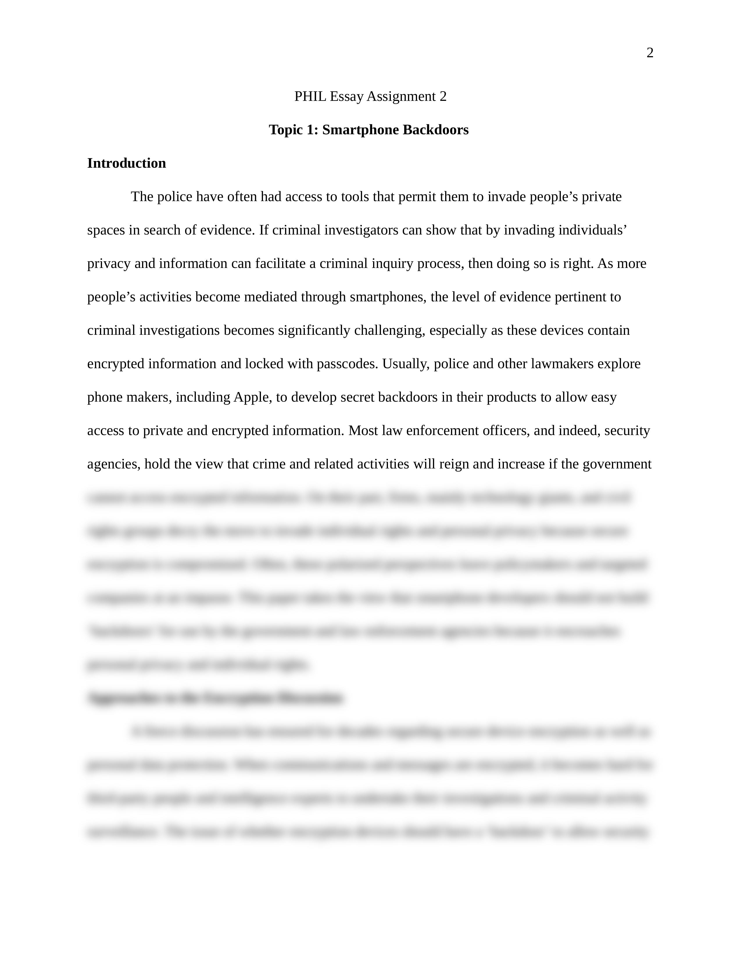 PHIL Essay Assignment 2.edited.doc_d1hid751ubs_page2