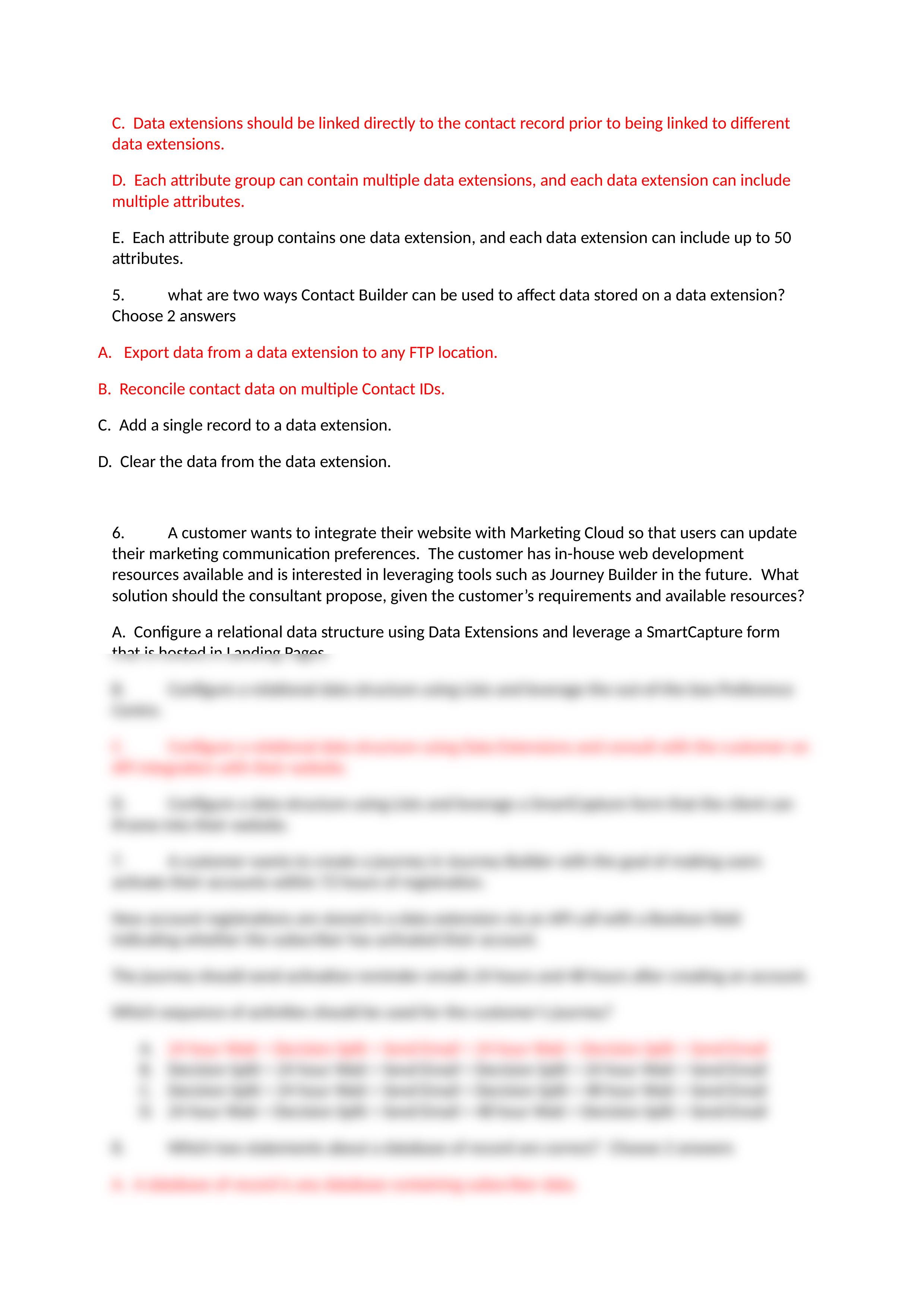 MCC SP17 2Sets 1.docx_d1hjjx8nqtz_page2