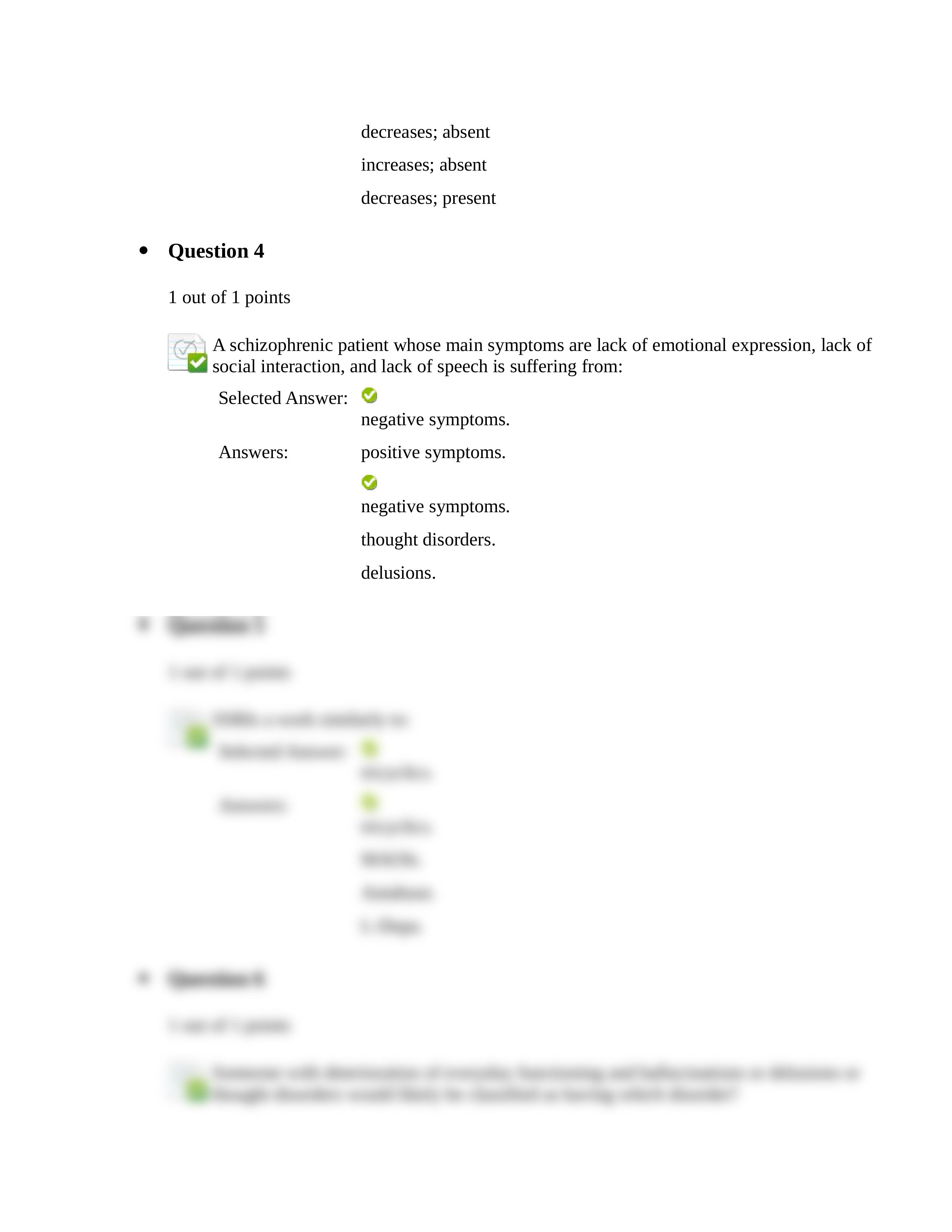 quiz15_d1hngdspoot_page2