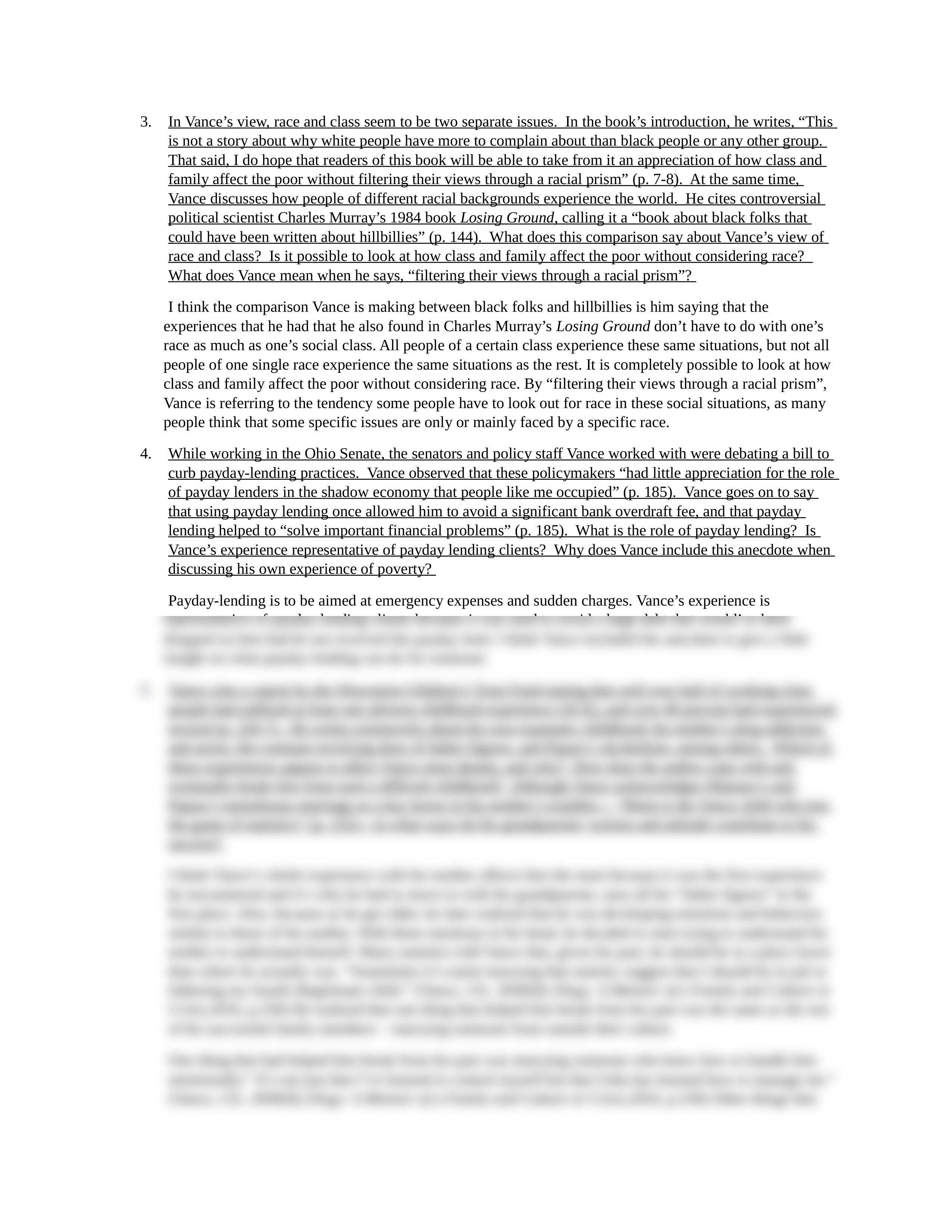 Questions for J.D. Vance's Hillbilly Elegy A Memoir of a Family and Culture in Crisis Part I (3).doc_d1hp5ogza9y_page2