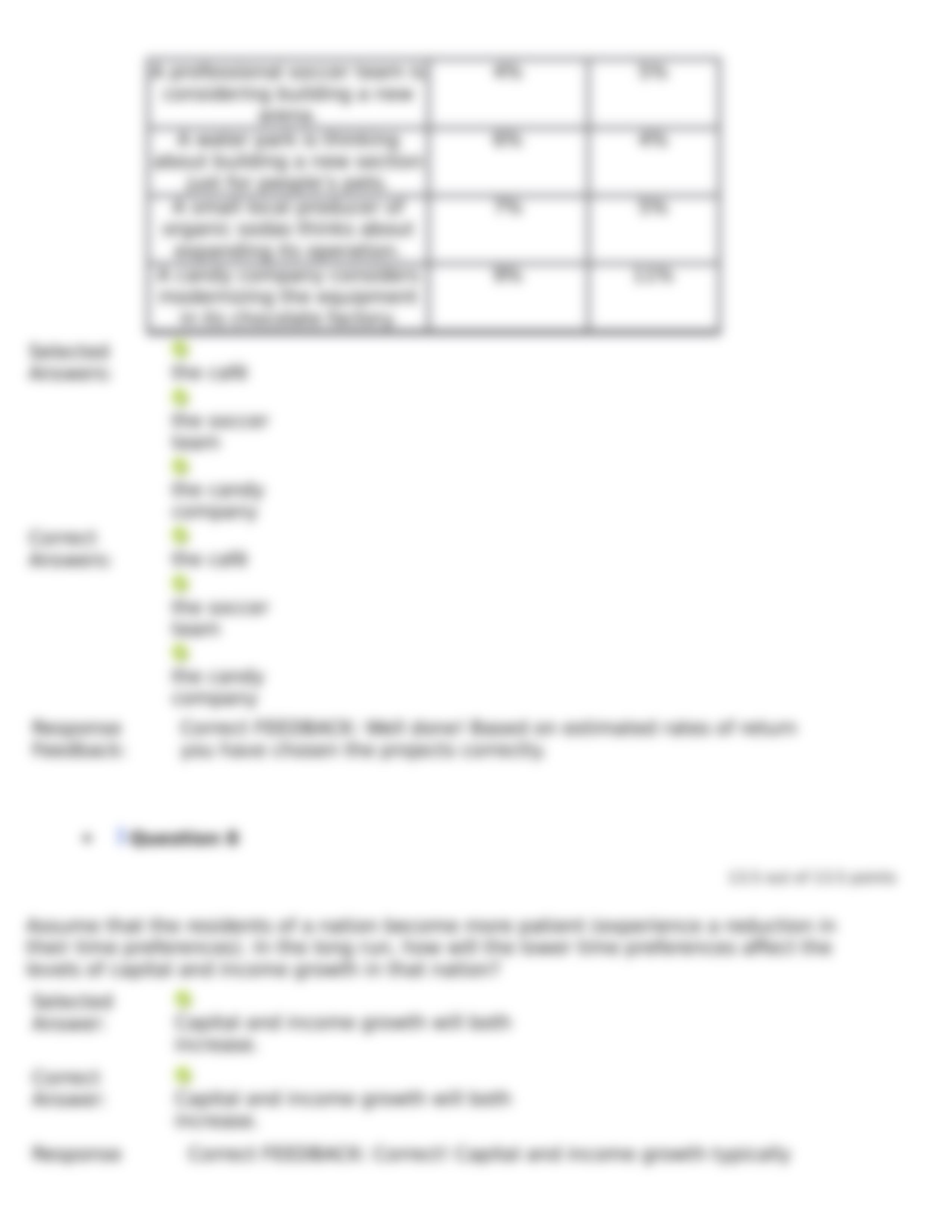 CH 22 Homework Quiz_d1hruoaxccx_page4