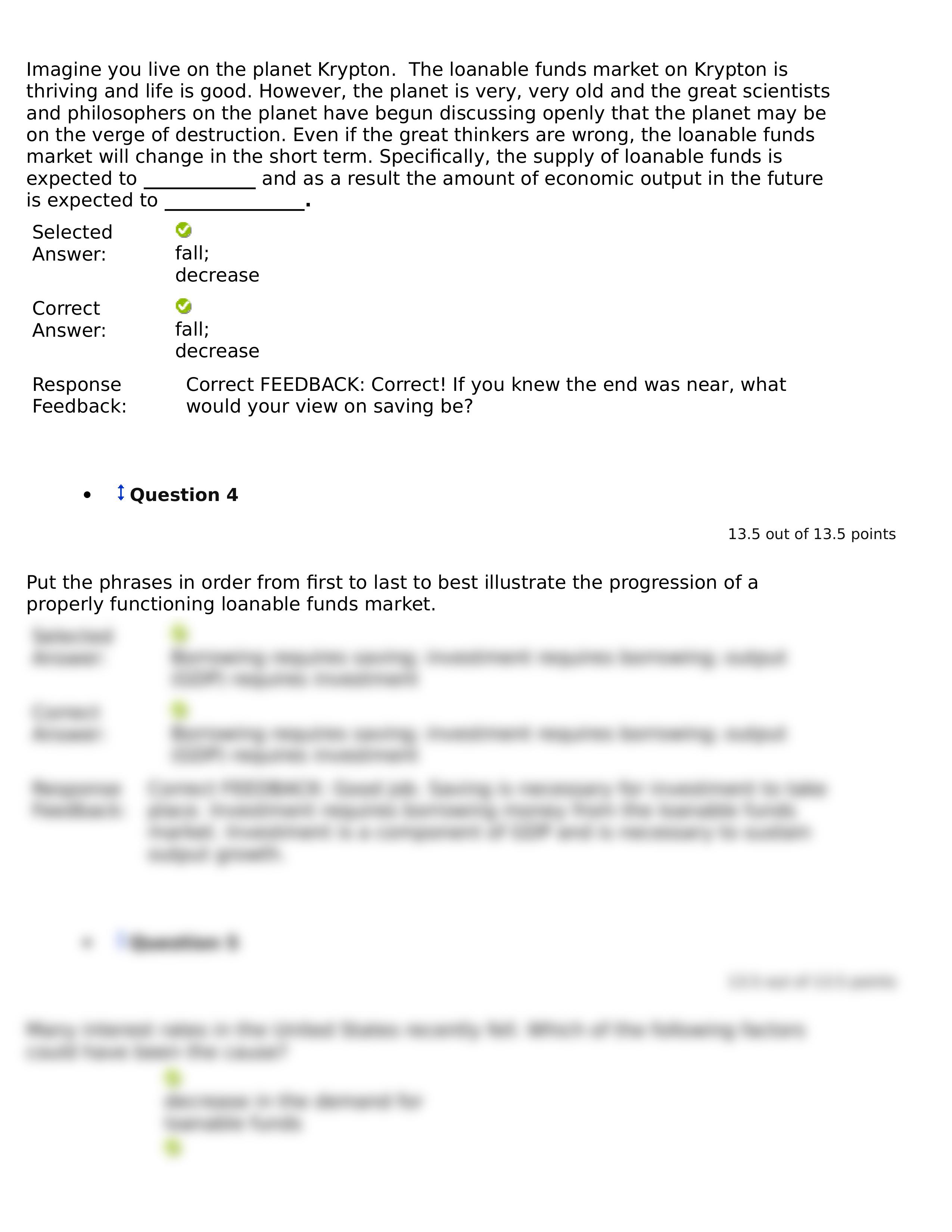 CH 22 Homework Quiz_d1hruoaxccx_page2