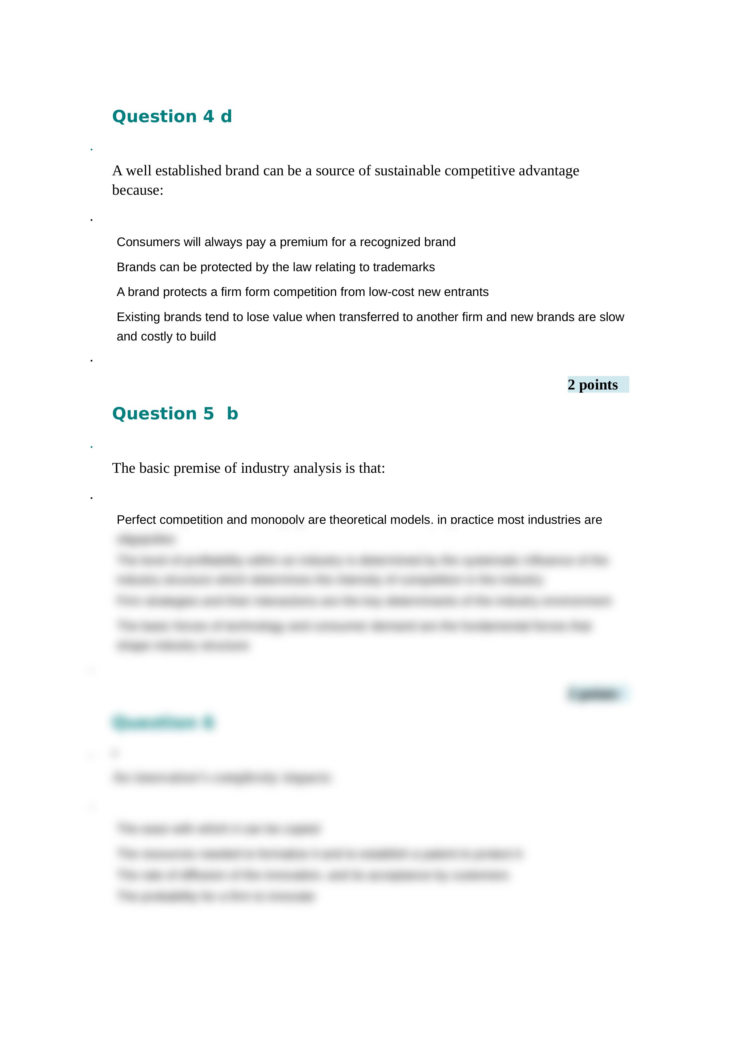 midterm4402multiple choices_d1hvwf36el6_page2