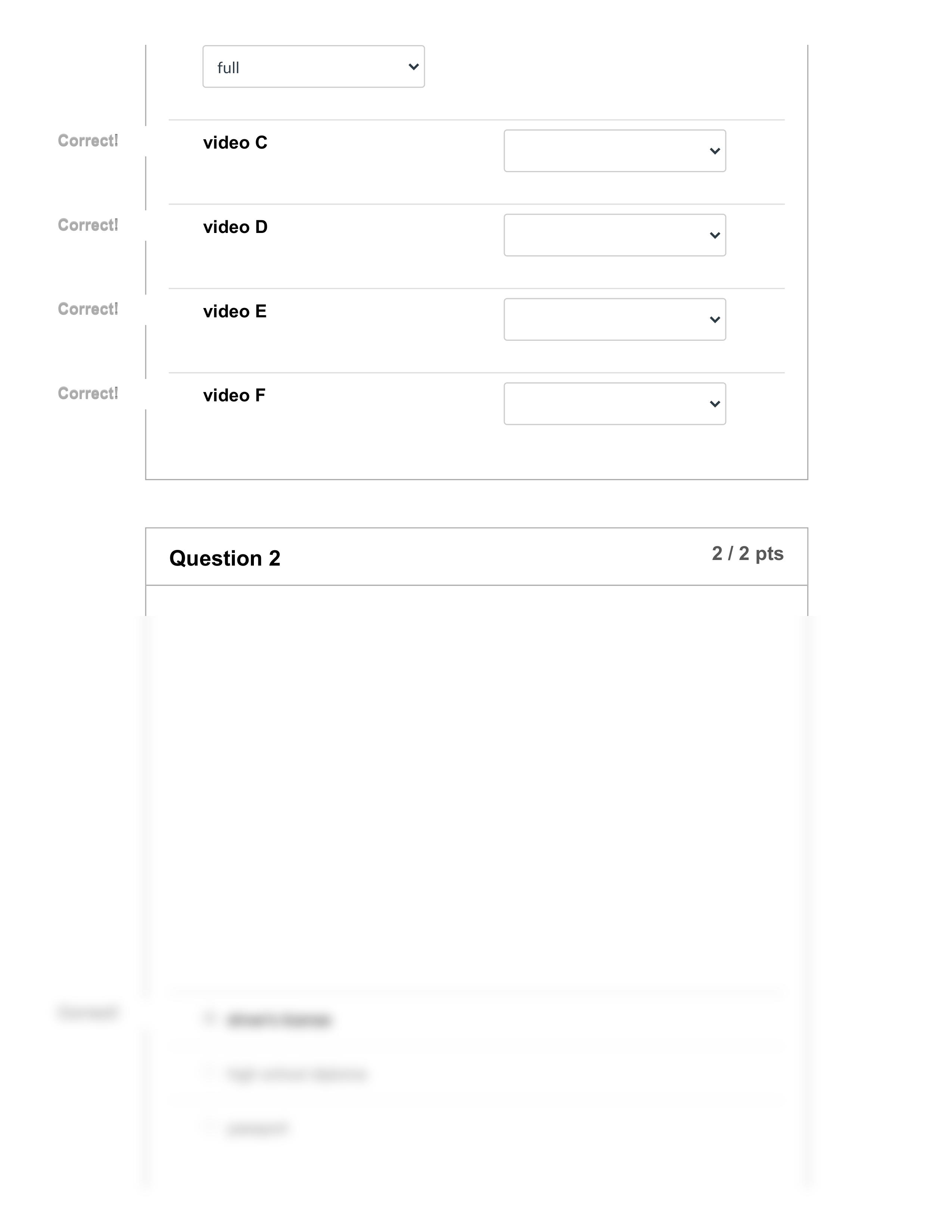 3.3 & 3.4 Comprehension Quiz_ ASL 101.pdf_d1hyw5x1san_page2