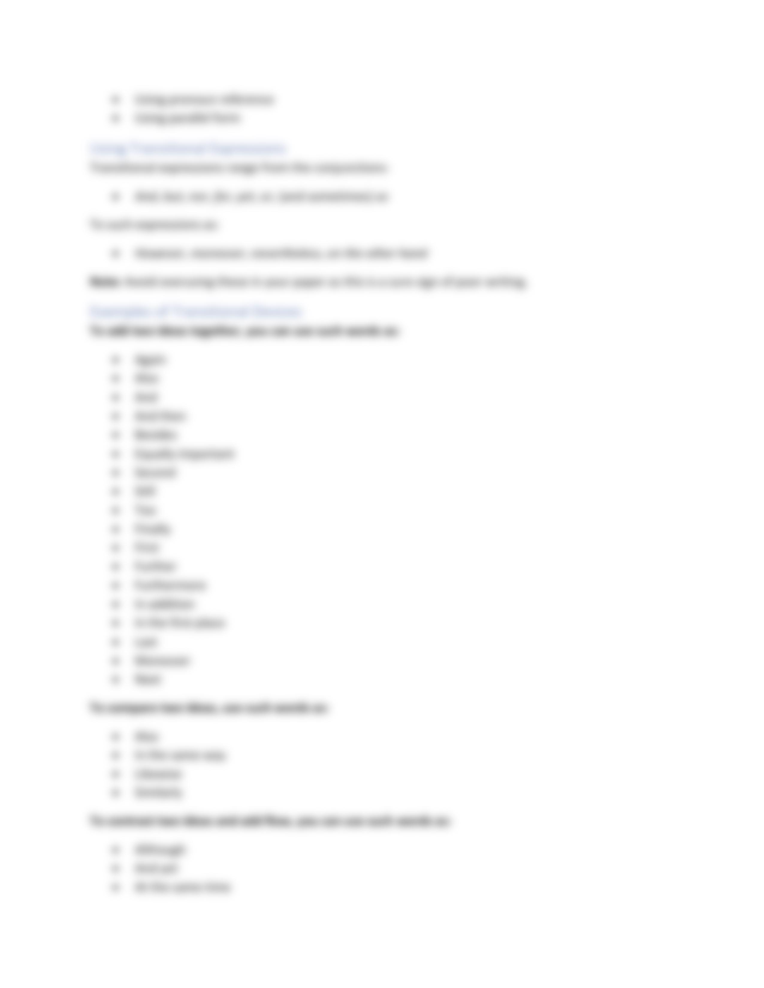 DLA - C 3 Thesis statements & key terms I.pdf_d1hz694wwr5_page5