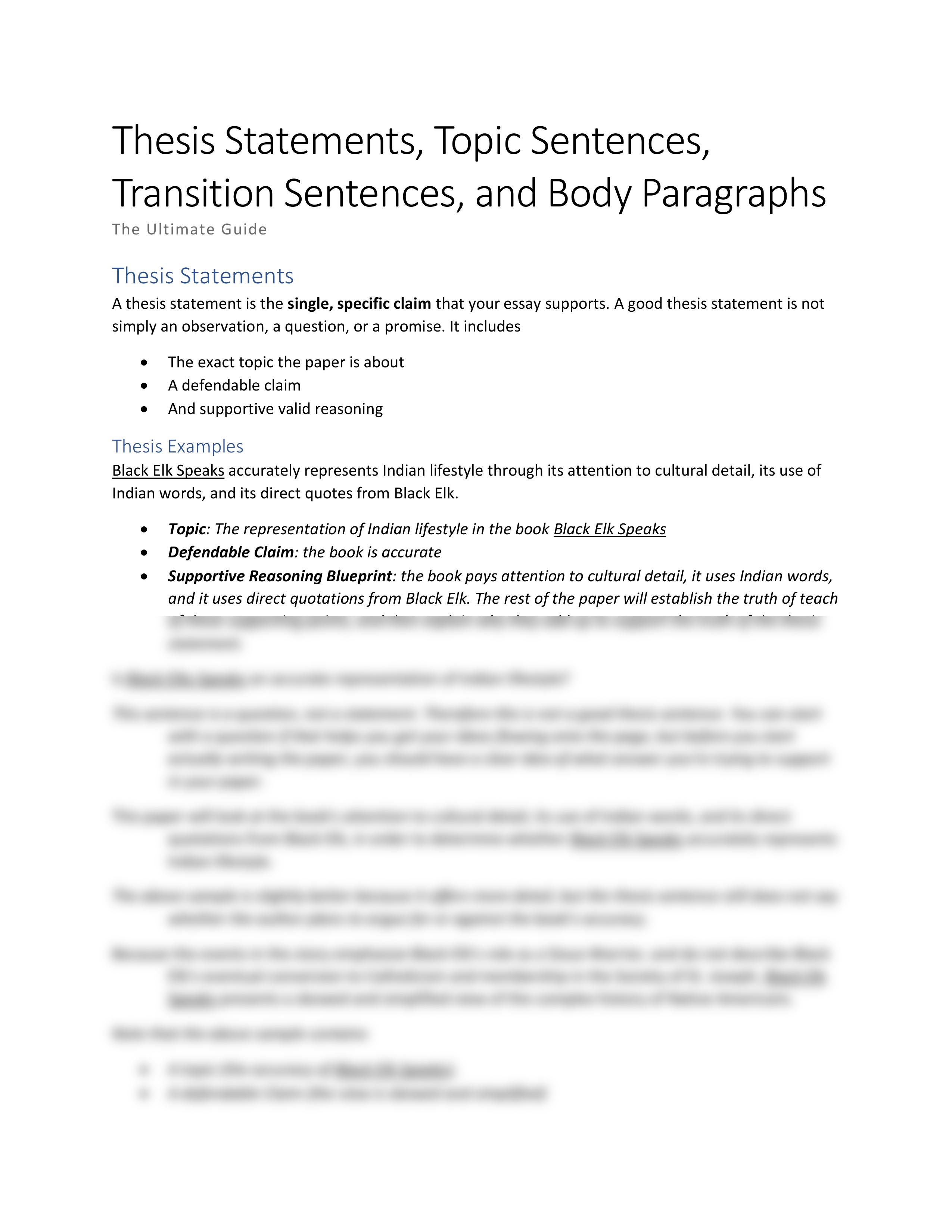 DLA - C 3 Thesis statements & key terms I.pdf_d1hz694wwr5_page2