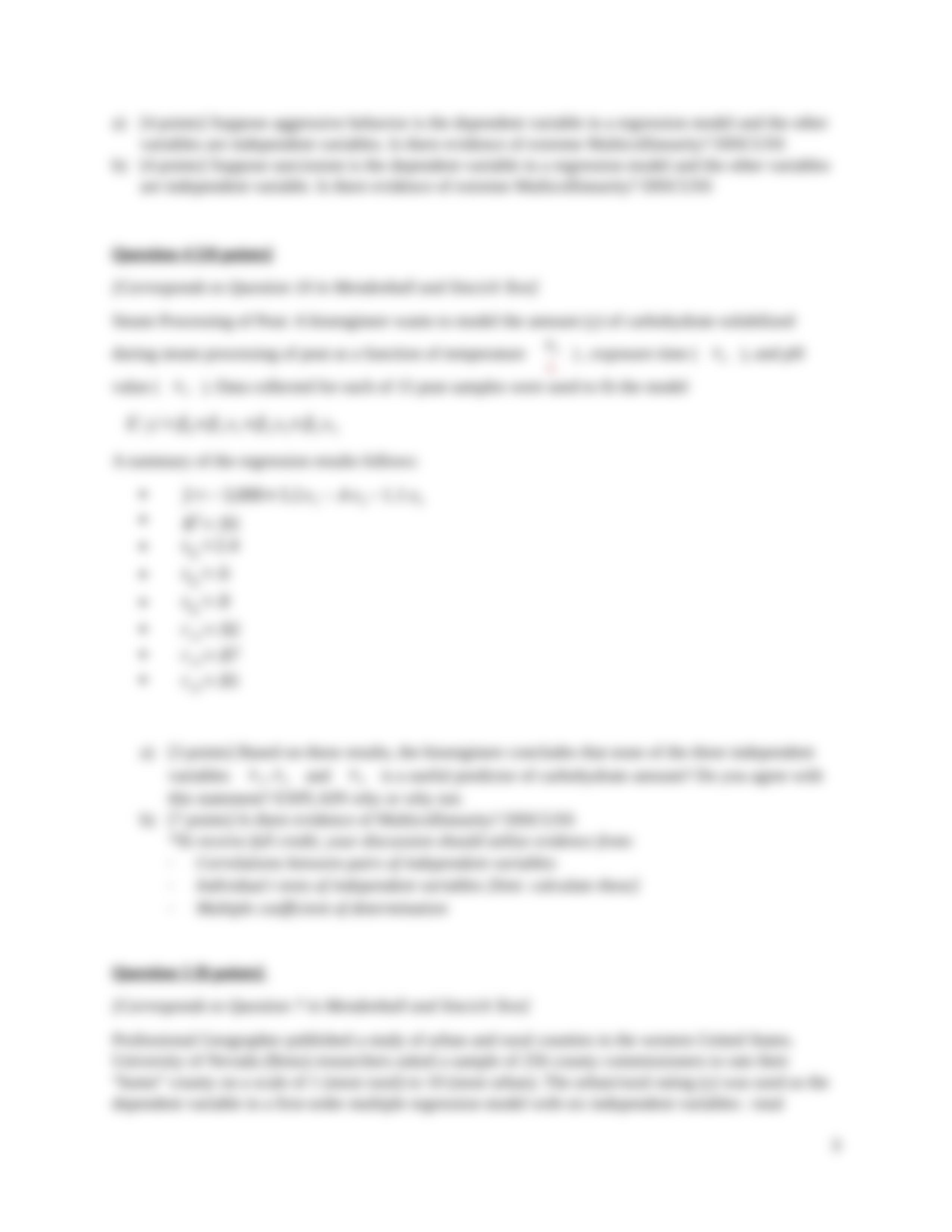 Problem Set 2[M02].docx_d1i2q395vf3_page3