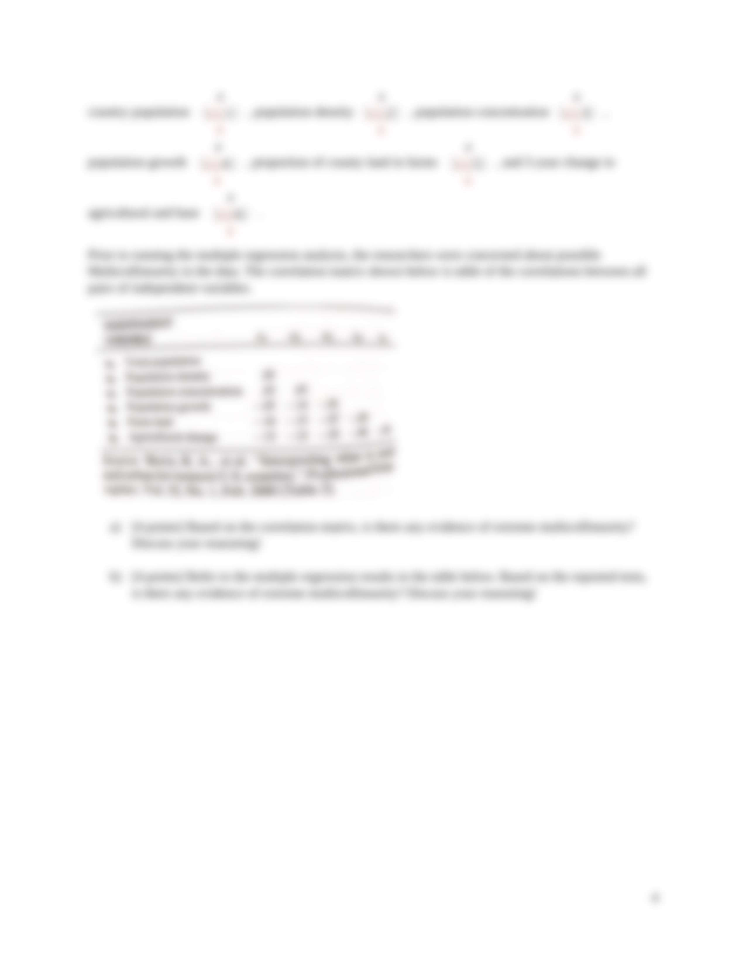 Problem Set 2[M02].docx_d1i2q395vf3_page4