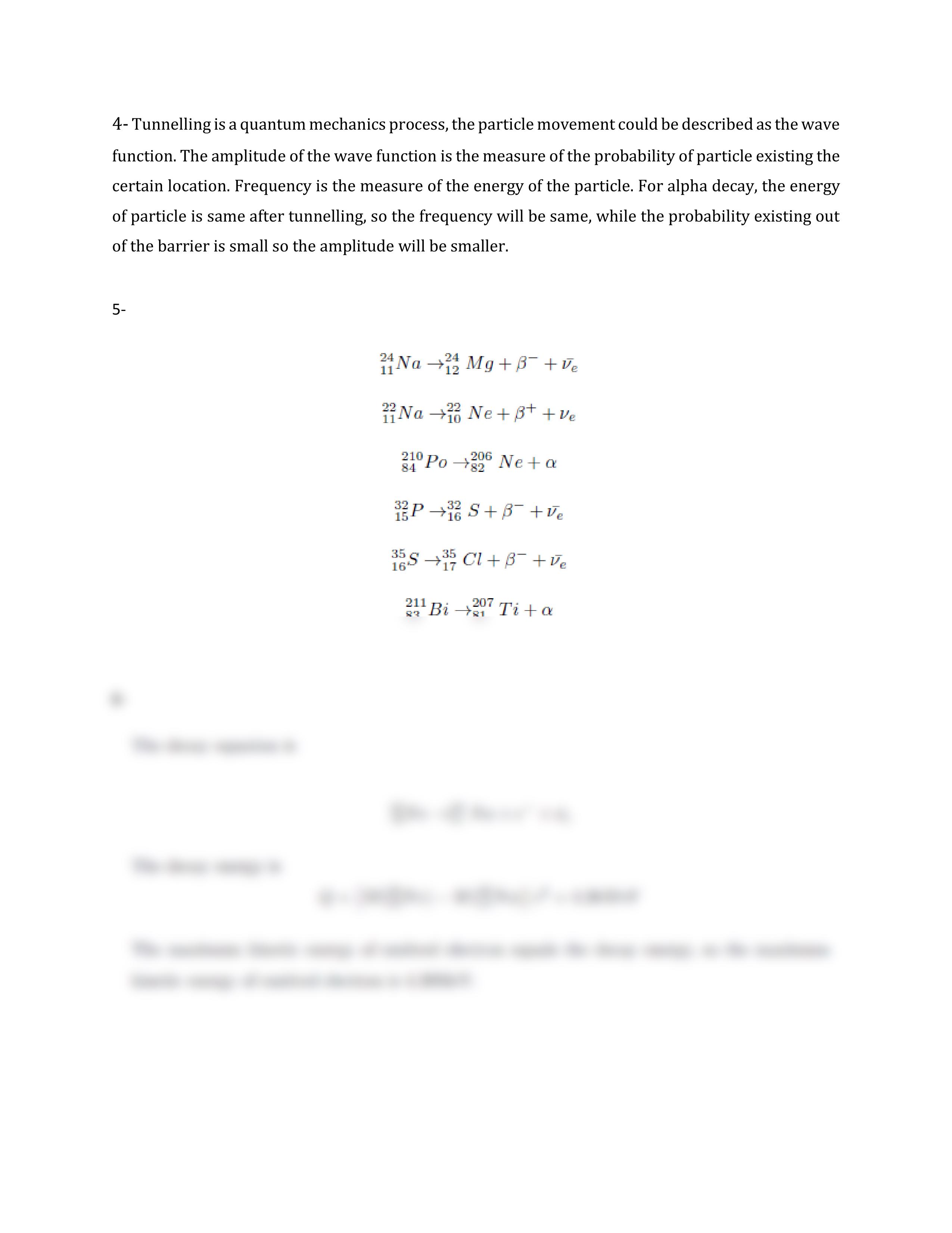 Mod 3 HW_Key.pdf_d1icb5n4dce_page2