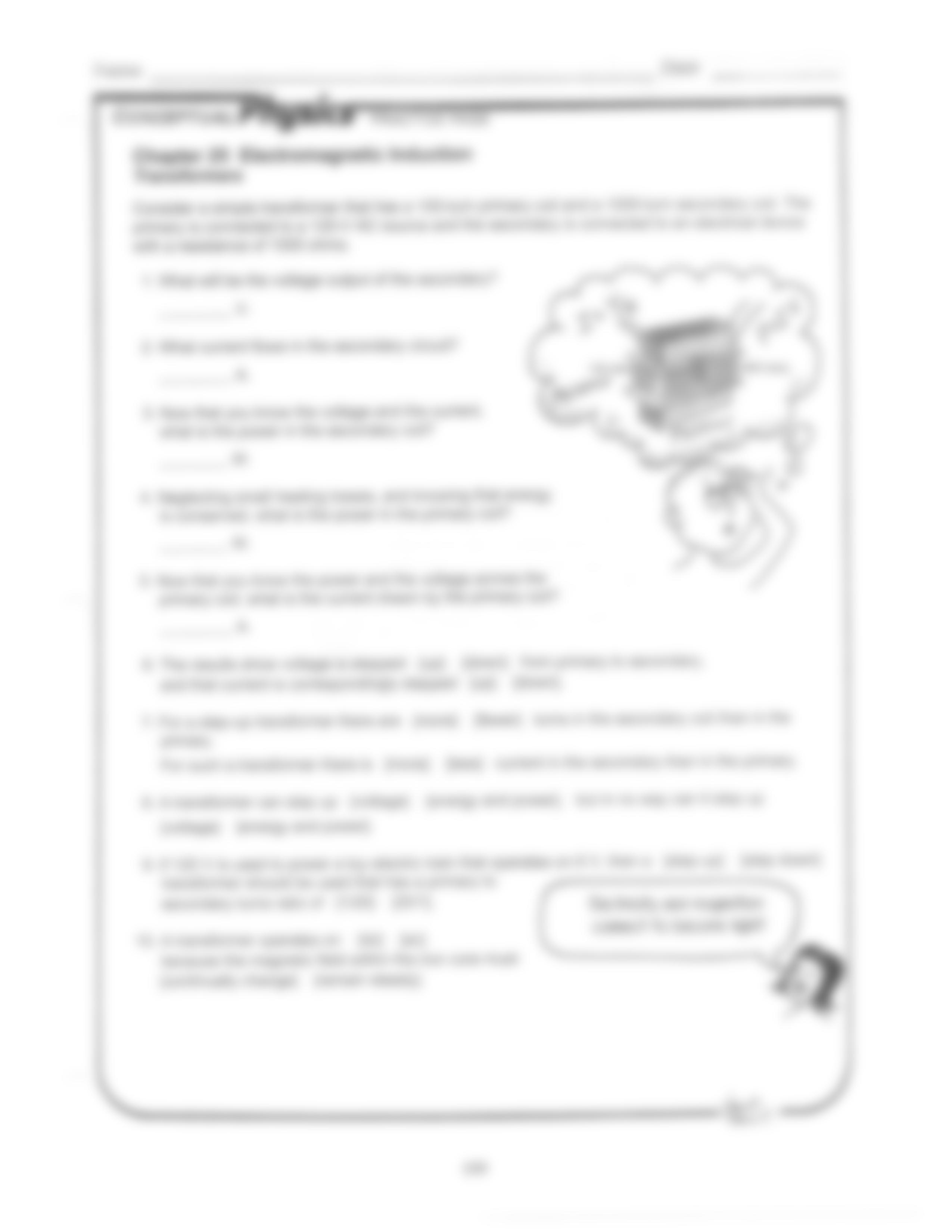 Magnetic Worksheets.pdf_d1icwjznp70_page5