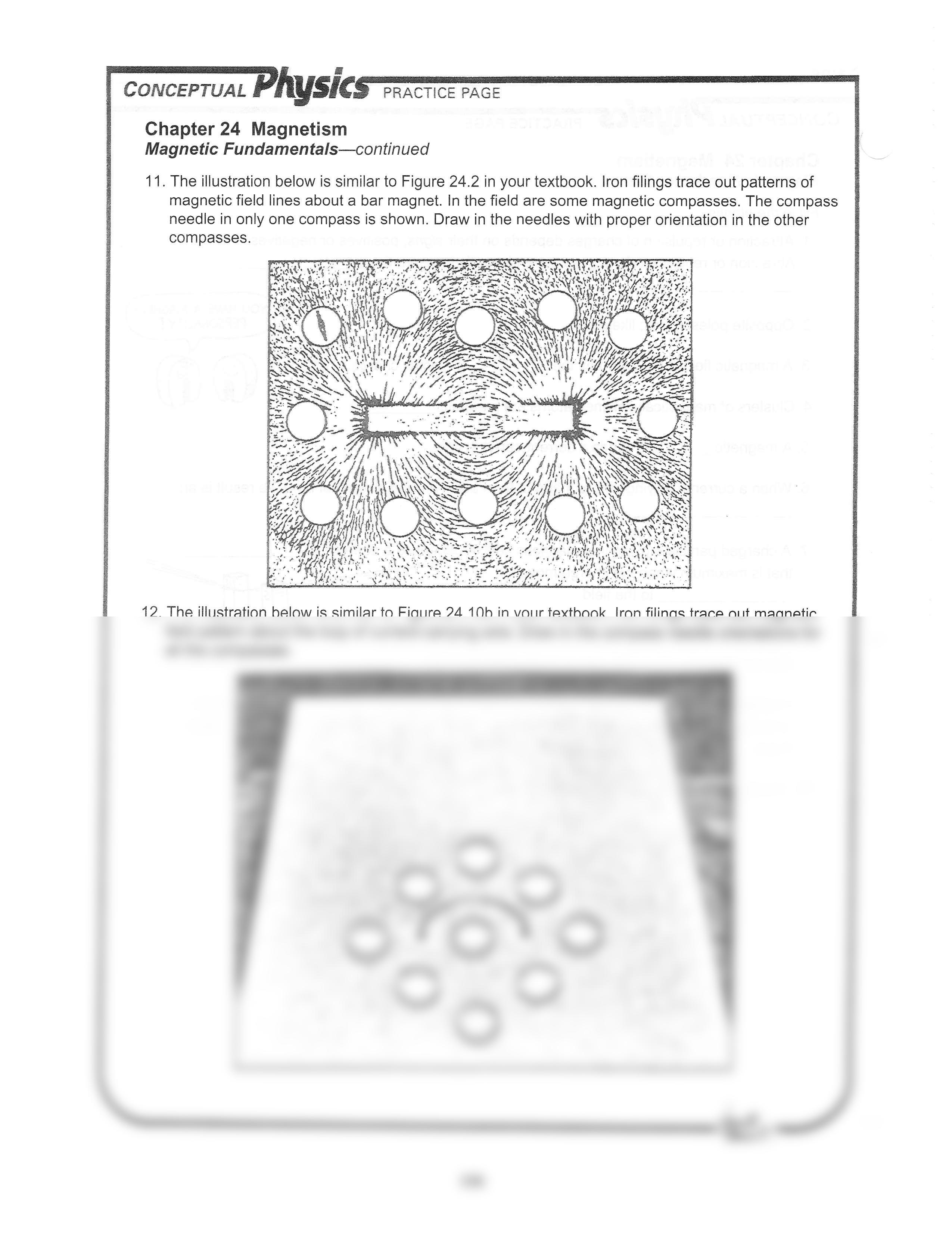 Magnetic Worksheets.pdf_d1icwjznp70_page2