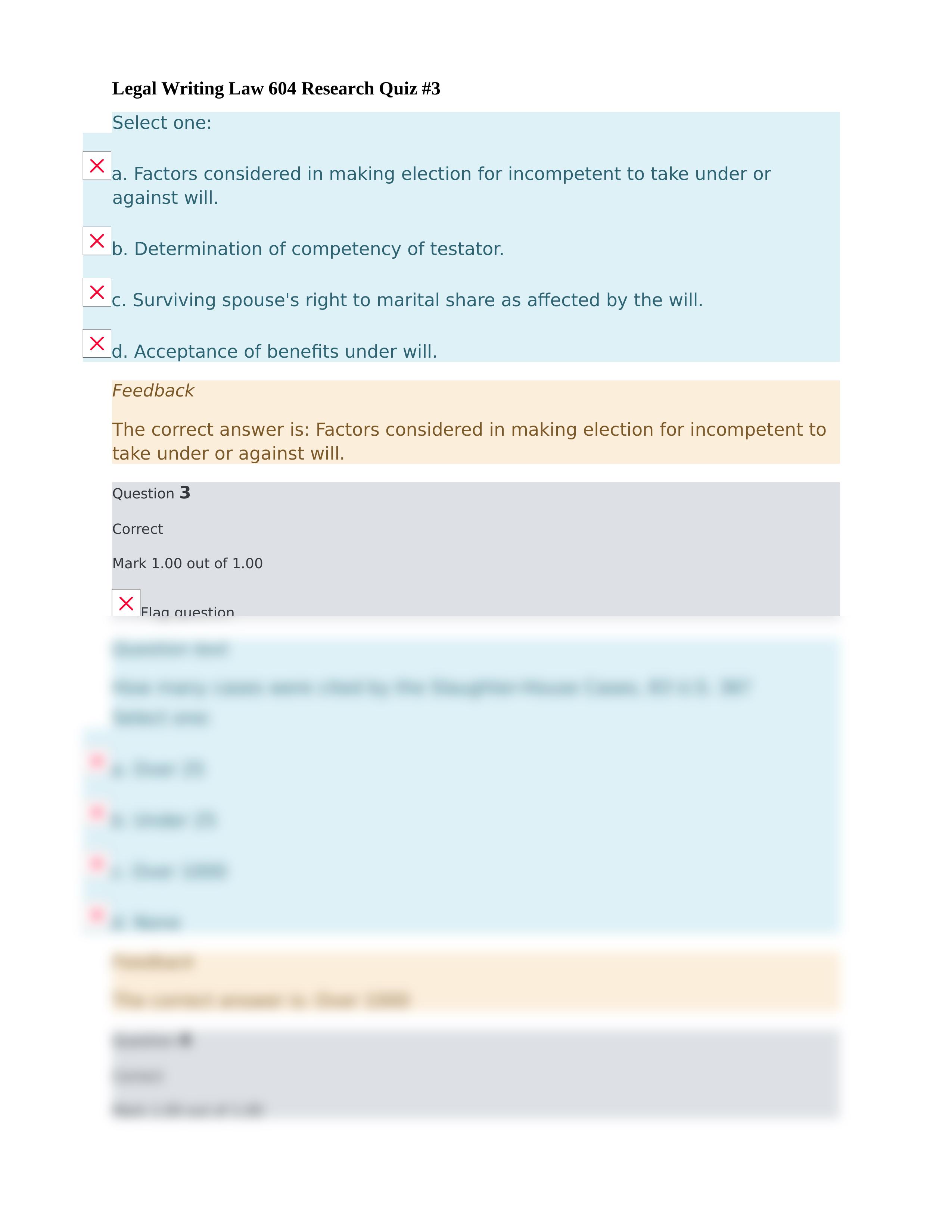 Legal Writing Law 604 Research Quiz #3.docx_d1ieyyxwmj2_page2