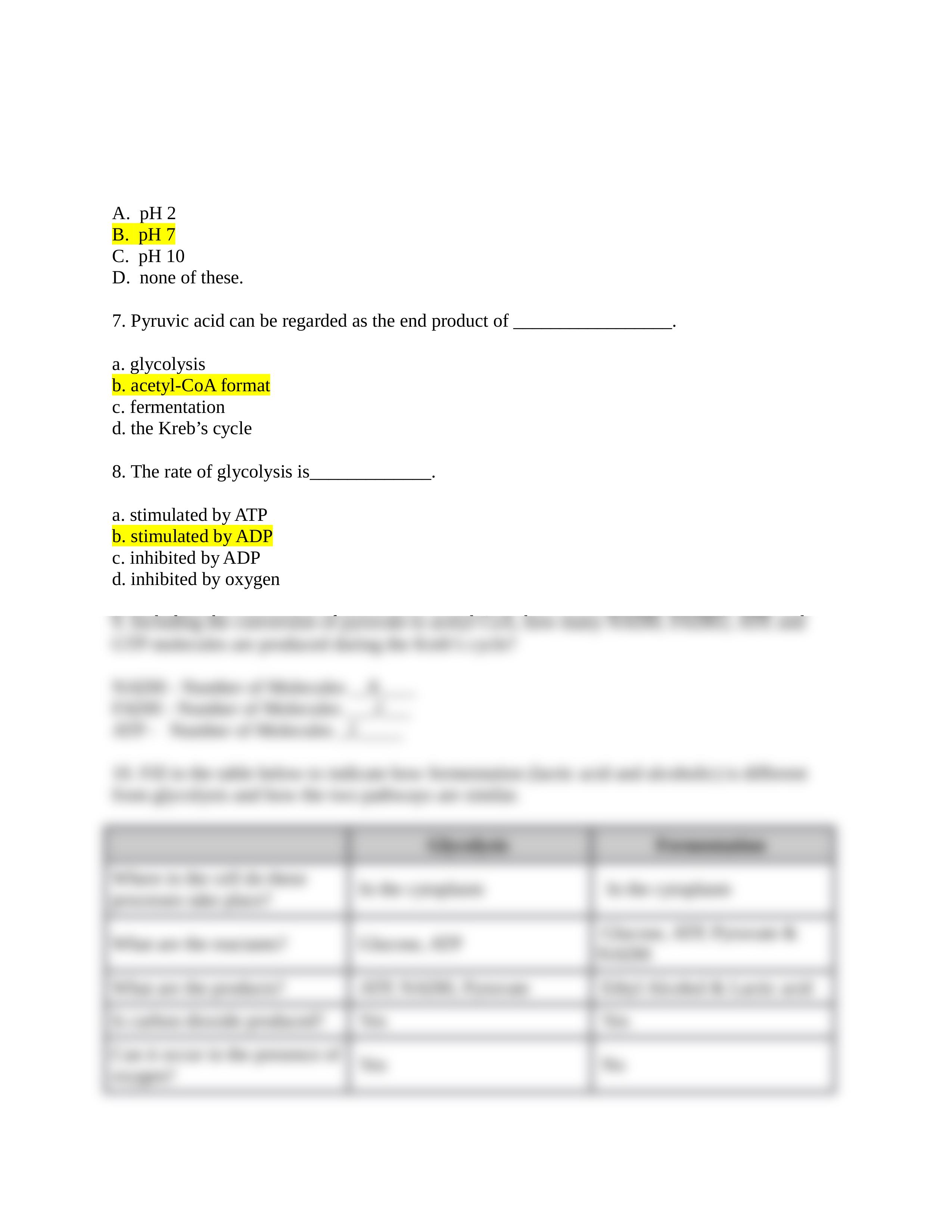 Week 2 Homework_d1igxxgkkva_page2