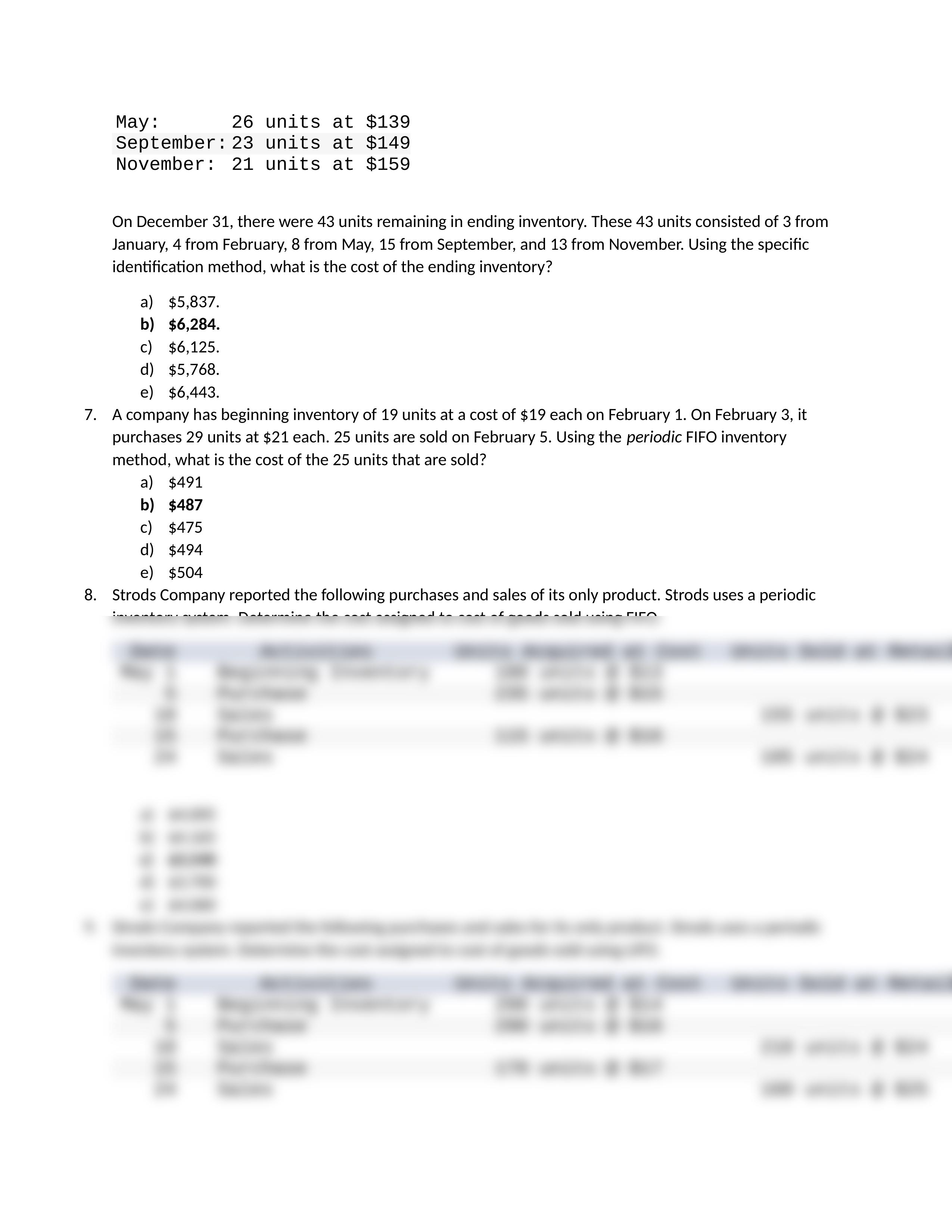 Chapter 5-7 Testbank.docx_d1ioc1hzt28_page2