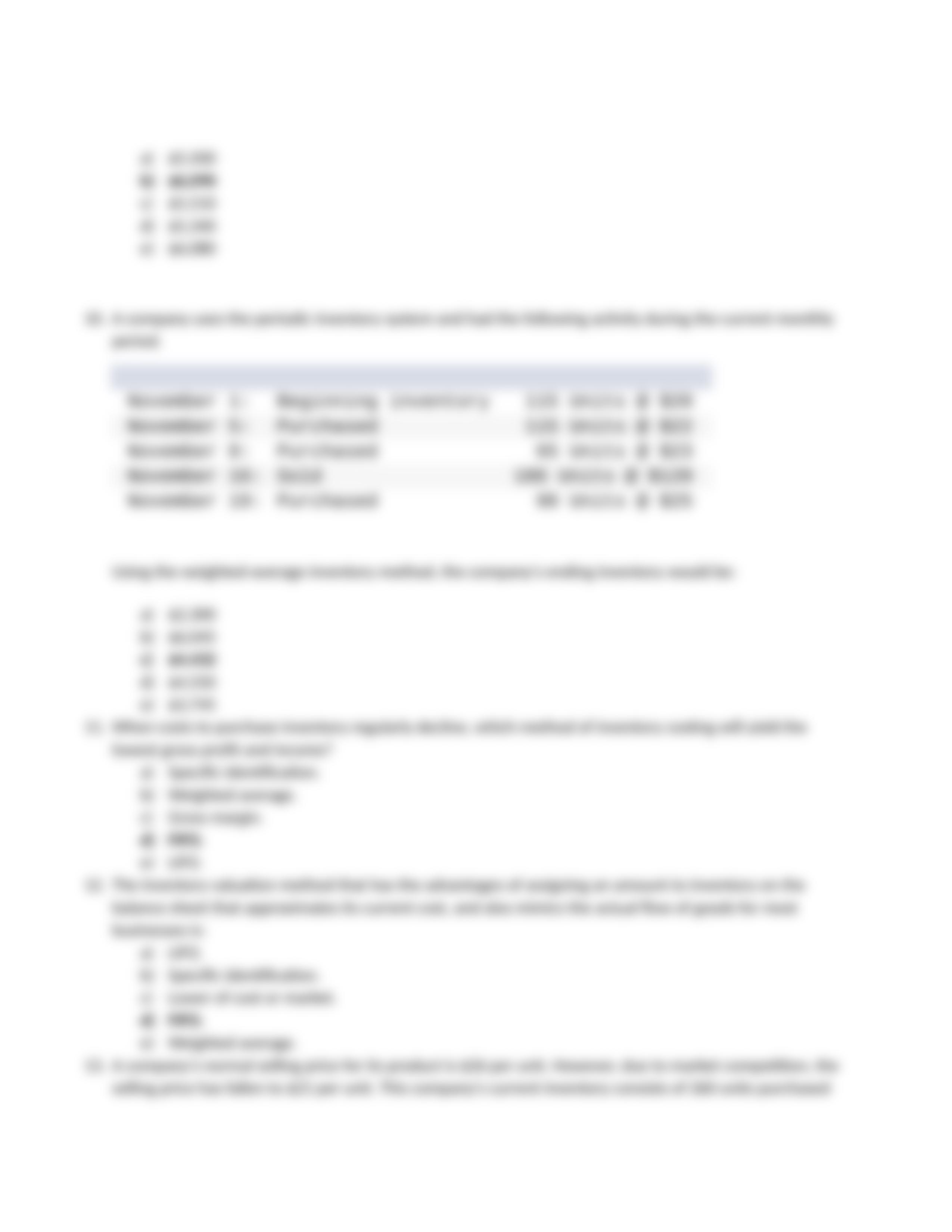 Chapter 5-7 Testbank.docx_d1ioc1hzt28_page3