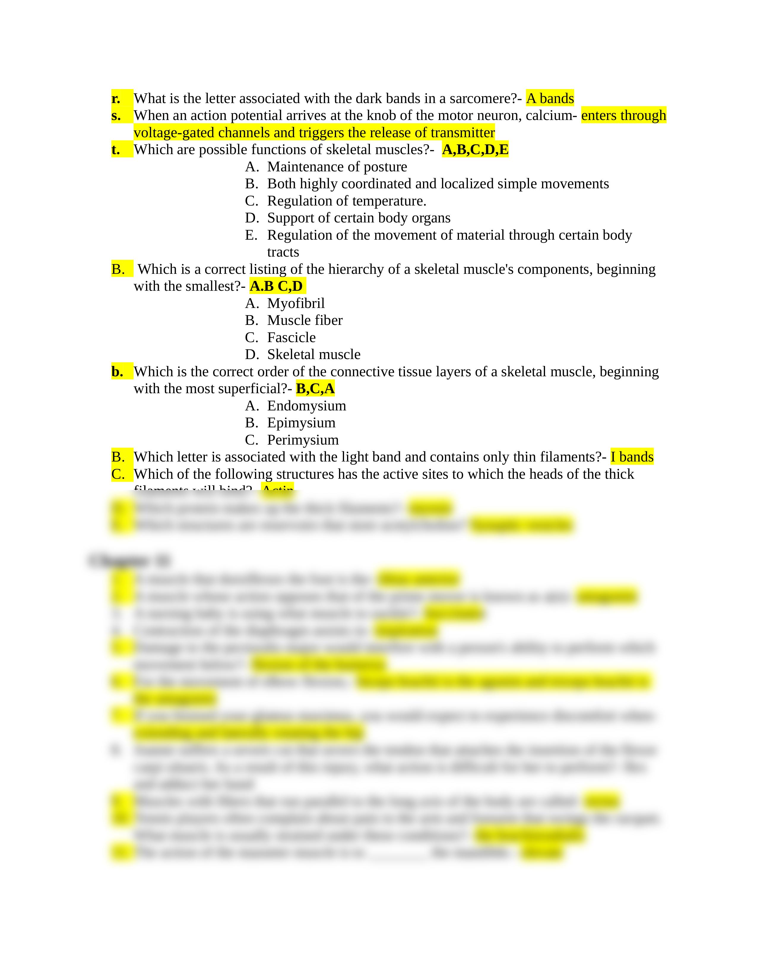 PHYL 141- Exam 3.docx_d1j2c992c0a_page2