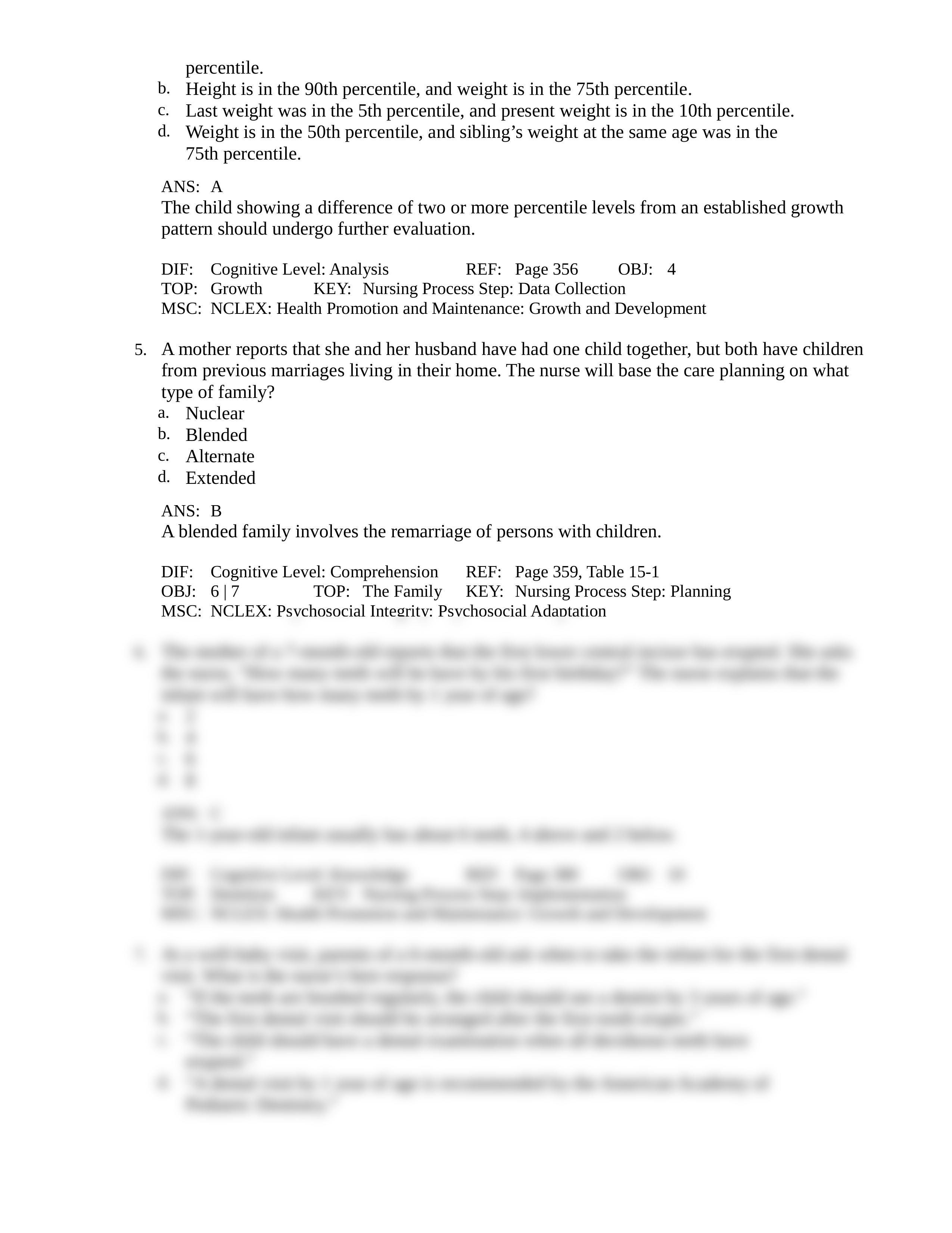 c15.rtf_d1j45ieijb1_page2