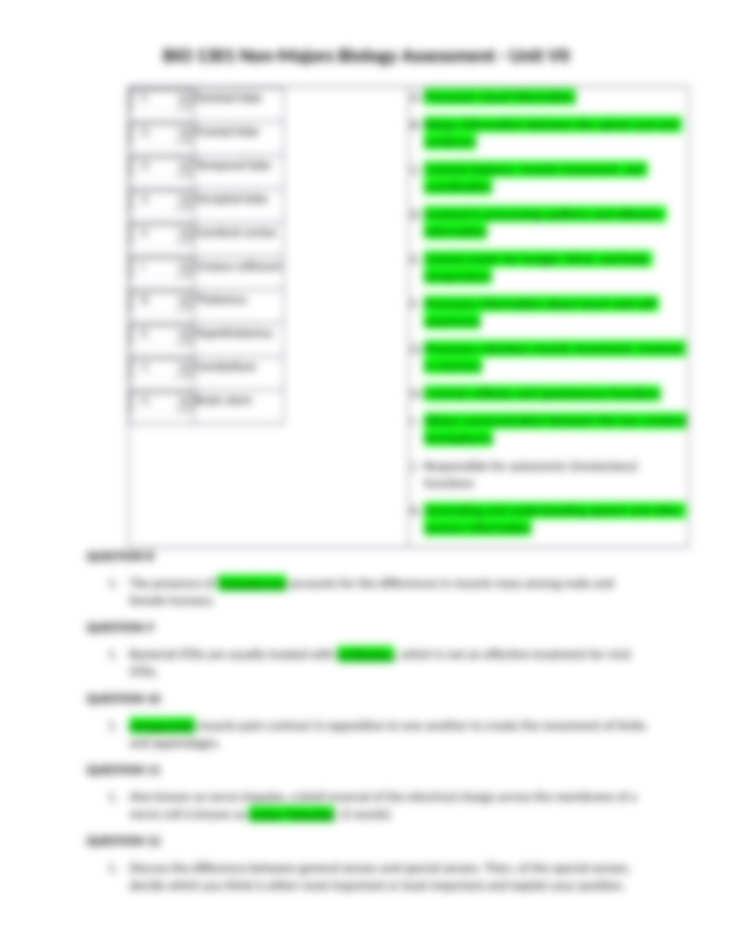 BIO 1301 Non-Majors Biology - Unit VII Assessment.docx_d1jcc8paira_page3