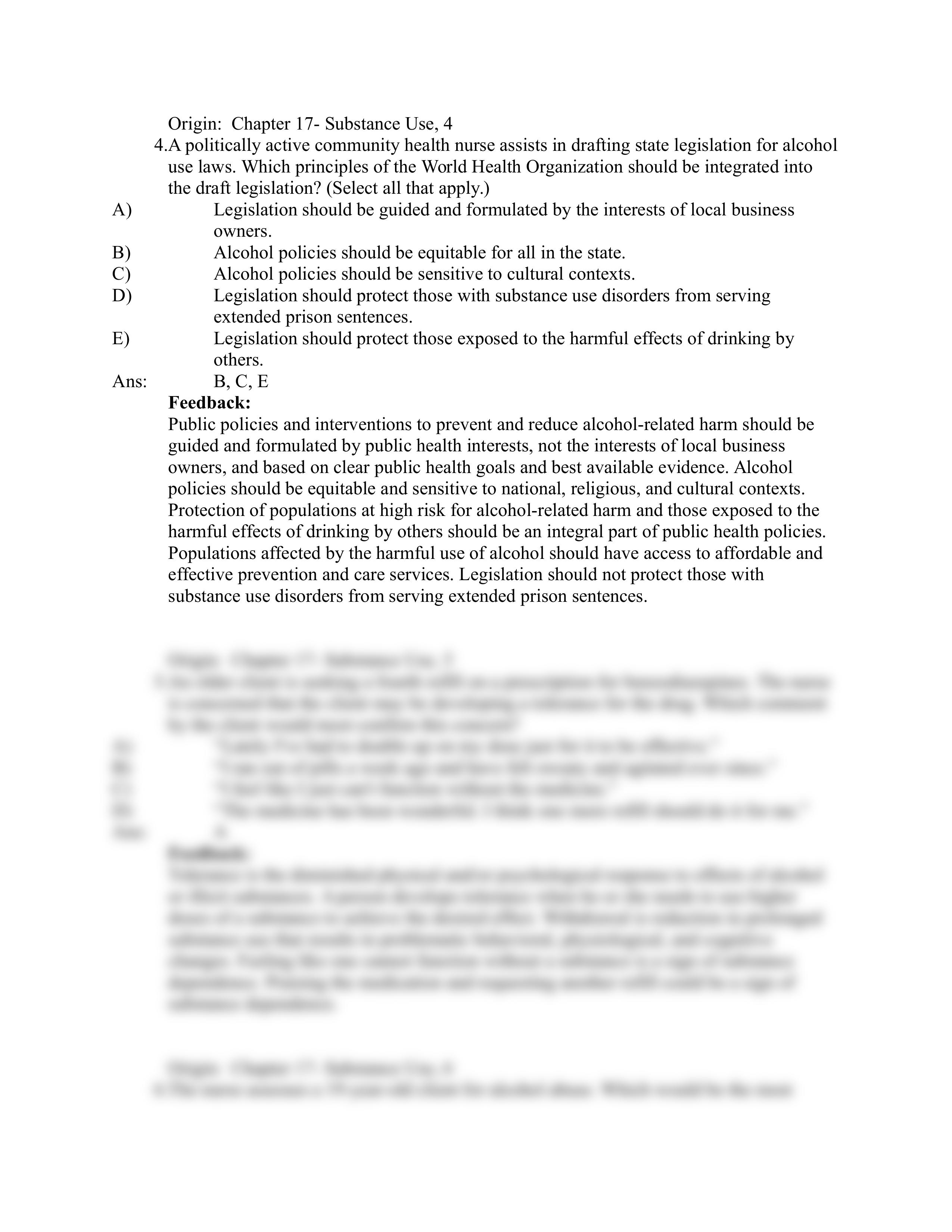 Chapter 17- Substance Use_d1jhhbotuas_page2