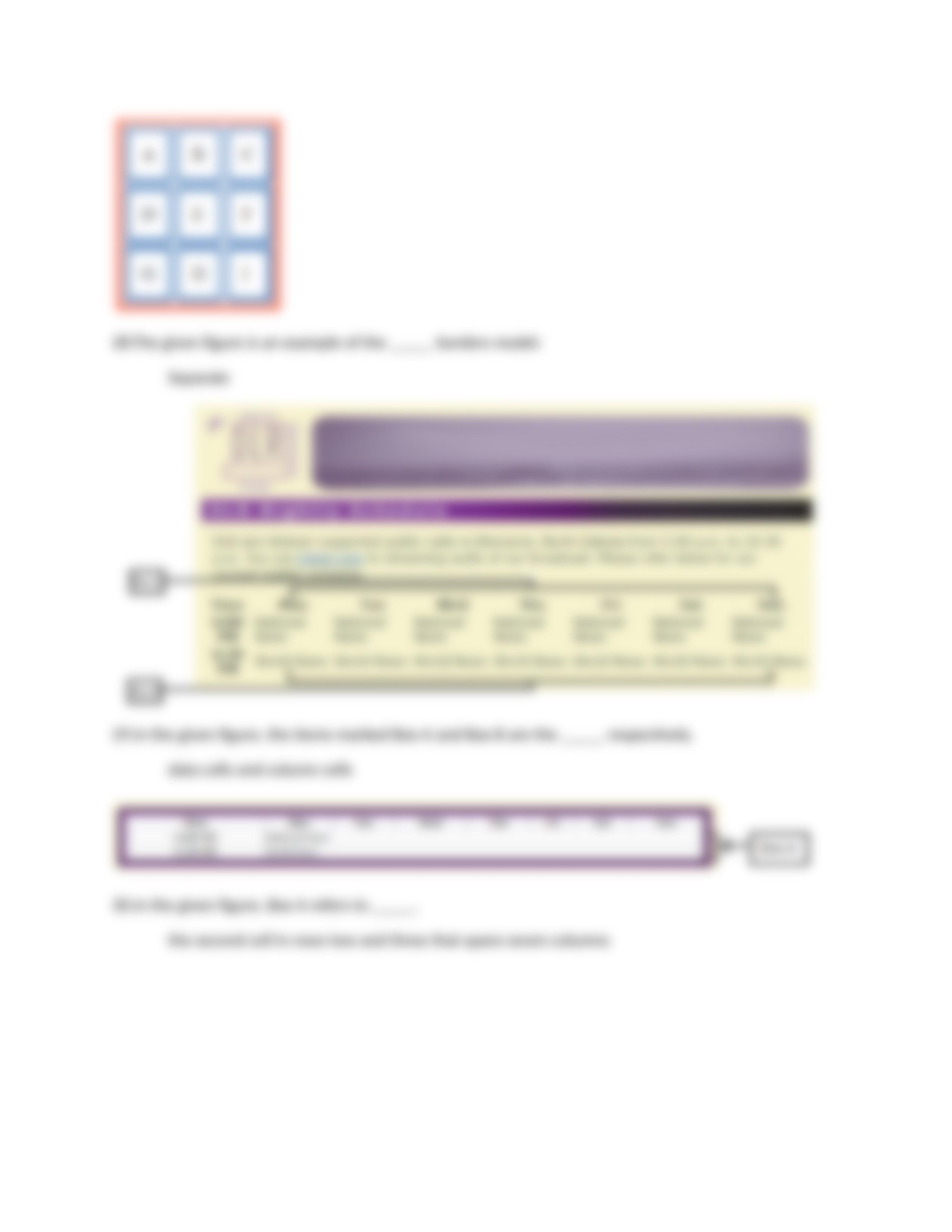 Tutorial 6 quiz-Working with Tables and Columns.docx_d1jn2k92myo_page4