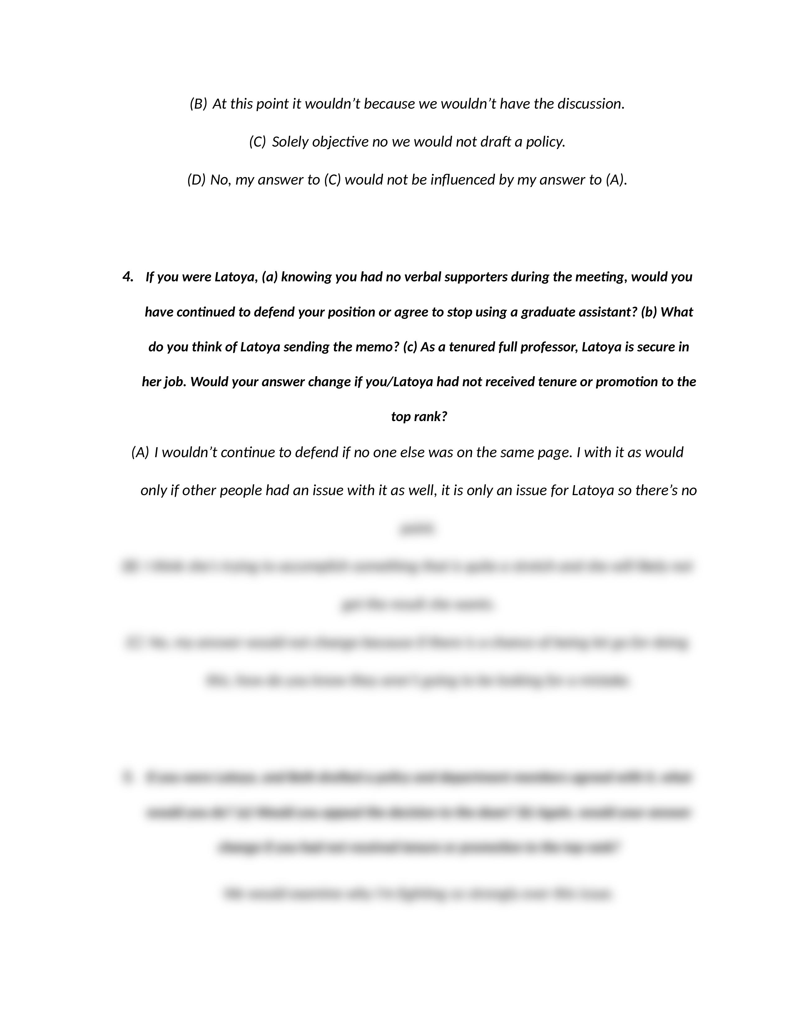 Chapter 8 Case Study.docx_d1jpl81qnhk_page2